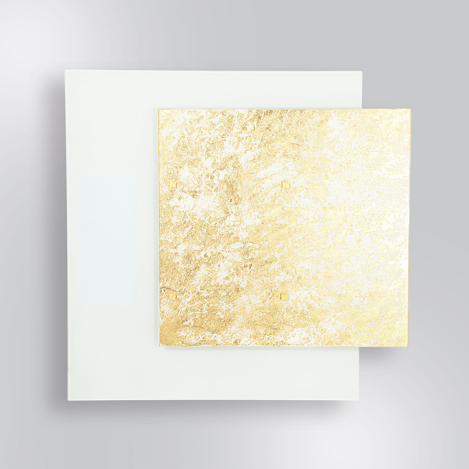 Seinävalaisin Royal GD 0008/4PLG, lehtikulta 63x60