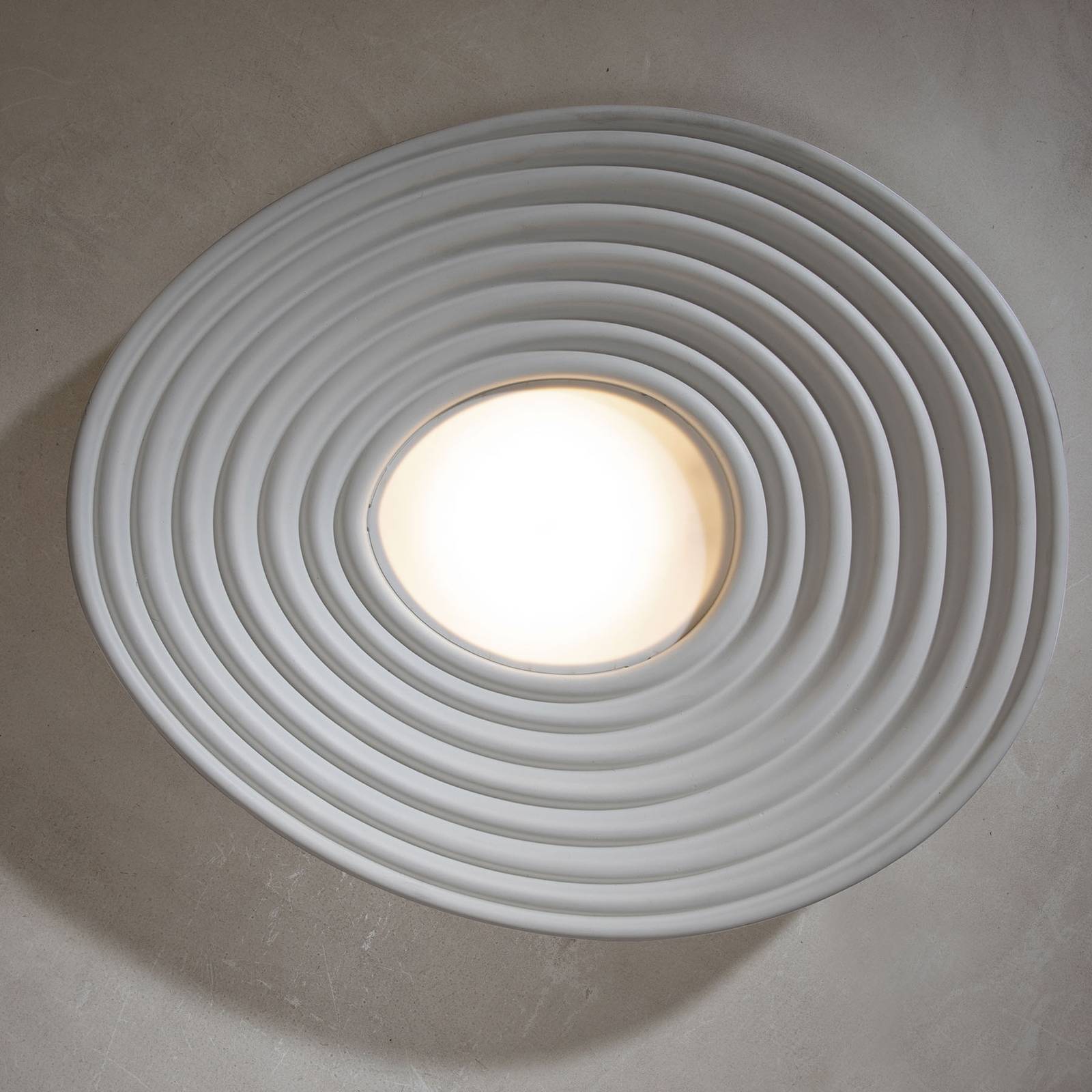 Karman R.O.M.A. LED-kattovalaisin 2 700 K