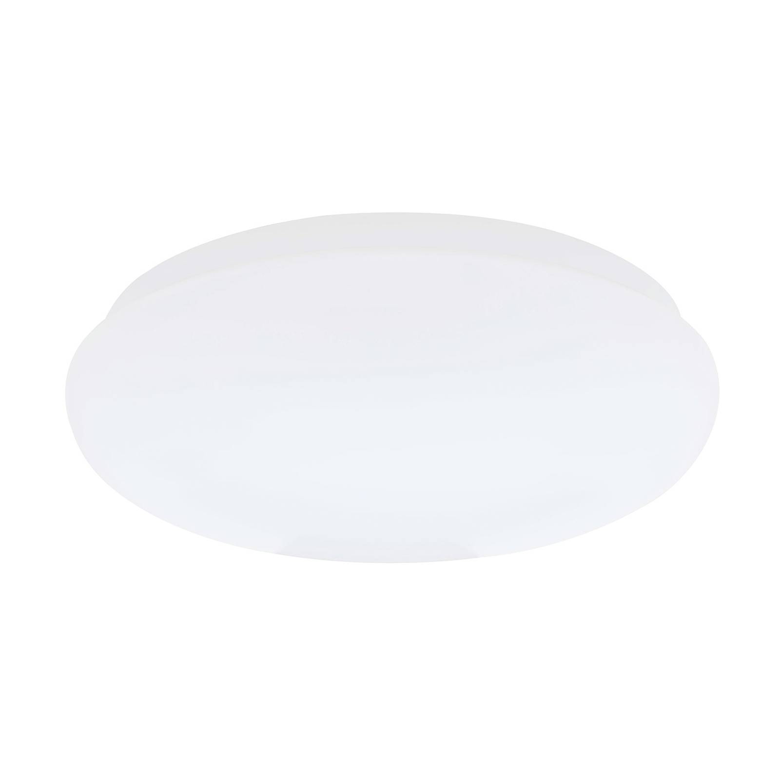 Siteco Rondel 40 LED-valaisin Ø 26,7 cm 830