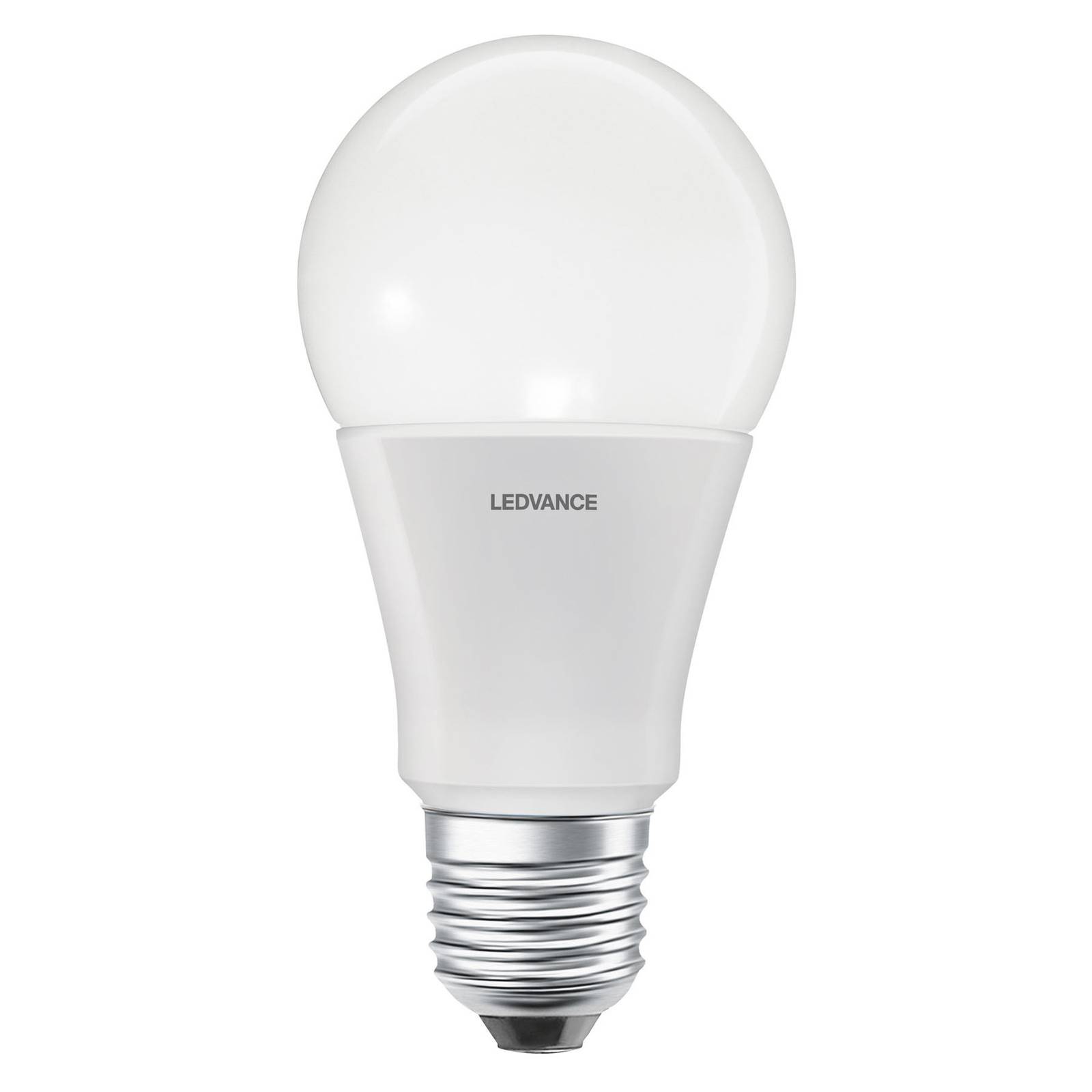 LEDVANCE SMART+ WiFi E27 14W Classic 2 700 K