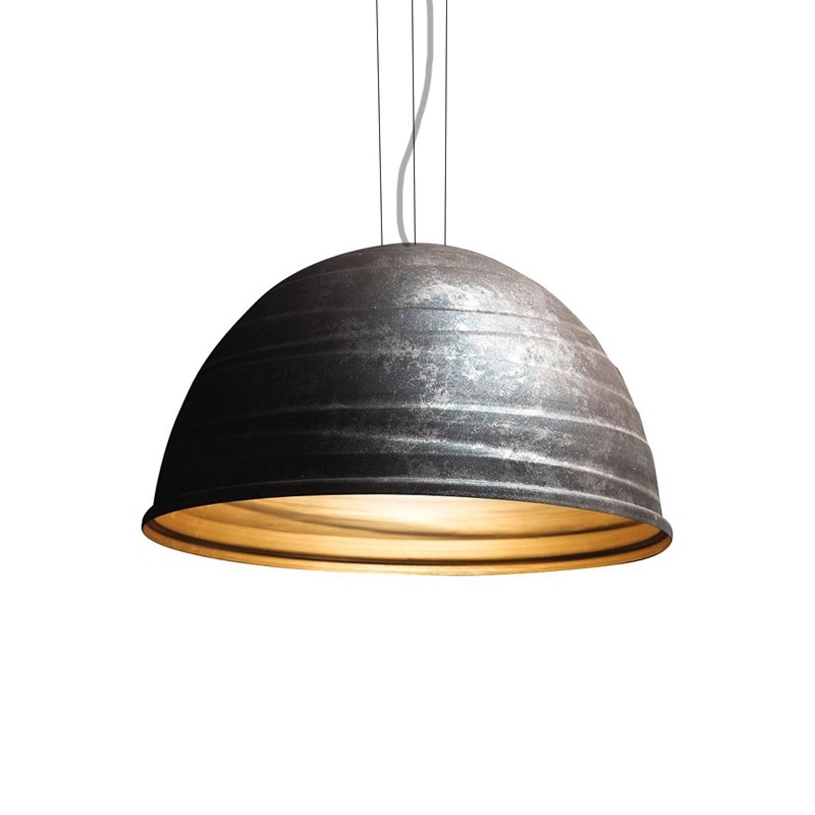 Martinelli Luce Babele -riippuvalaisin, 65 cm