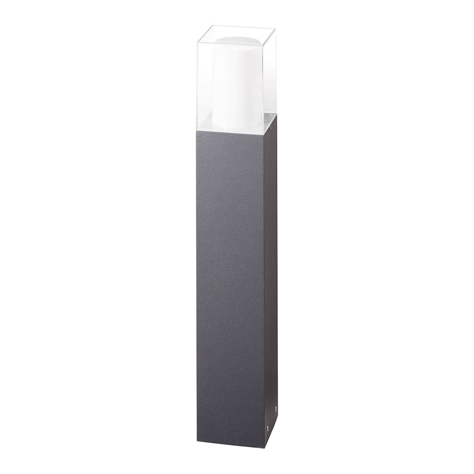 AEG Barbey -LED-pollarivalaisin