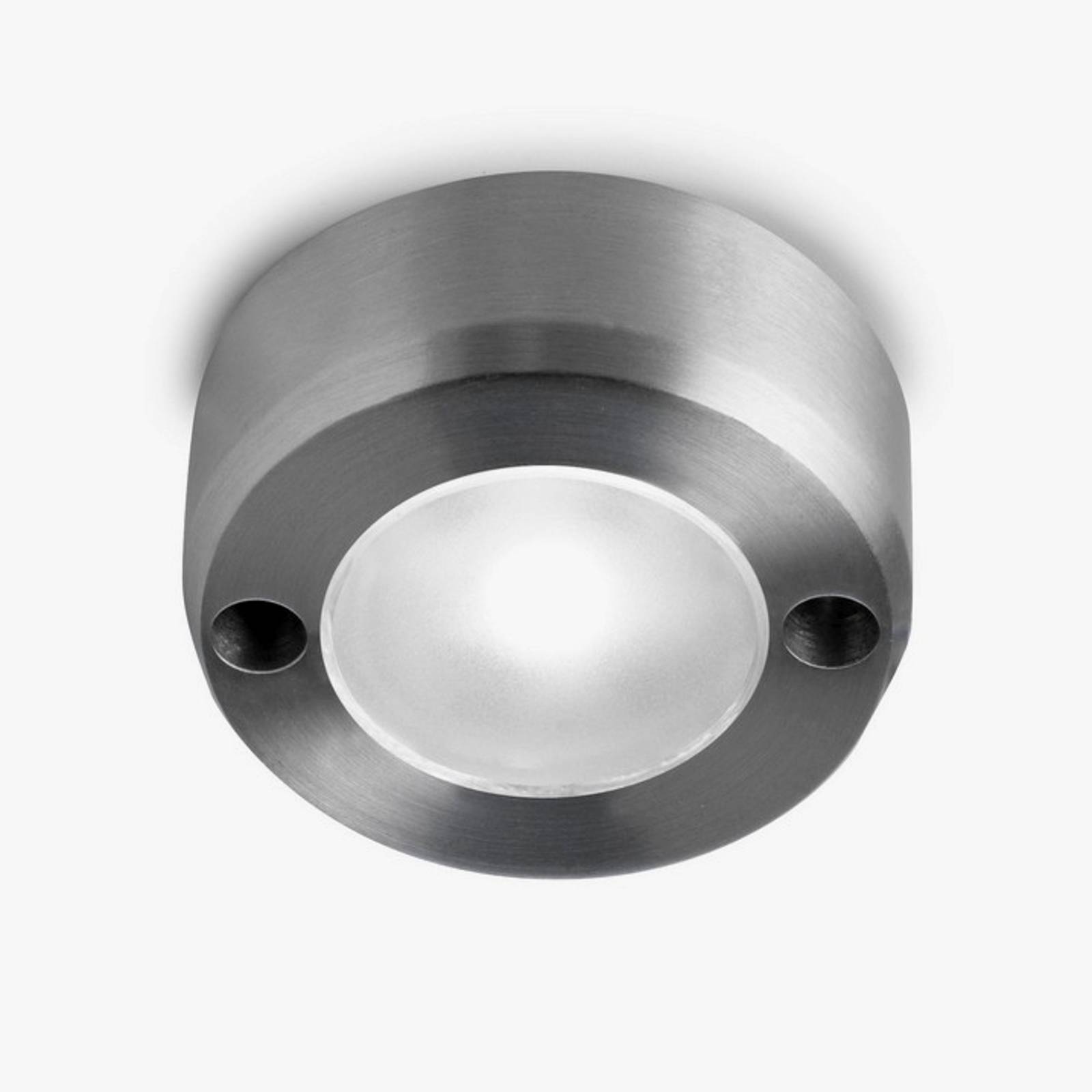 LED-kaapinalusvalaisin Cuina