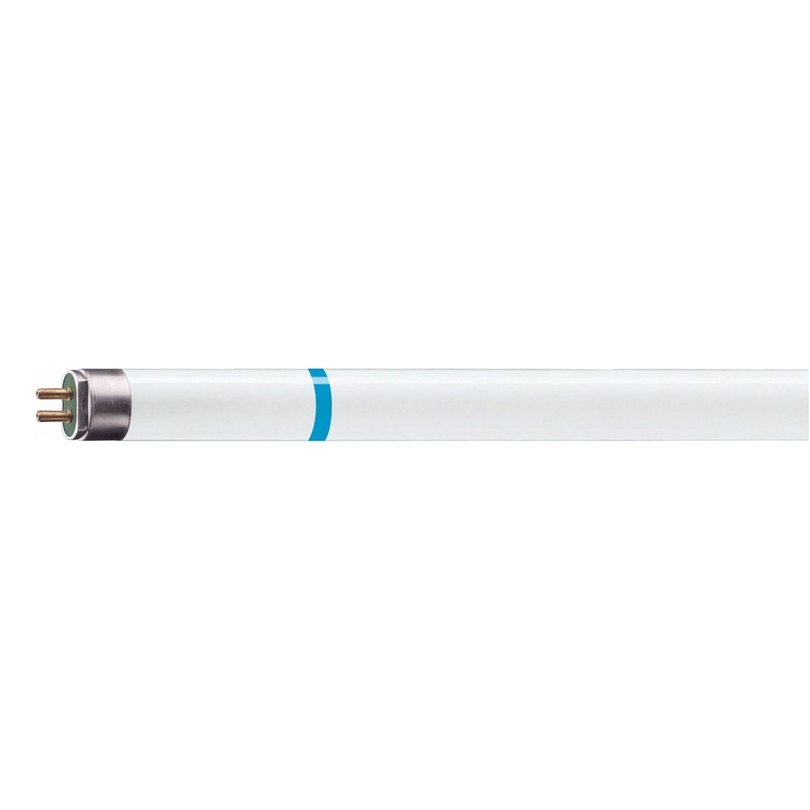 G5 T5 54 W 840 Loistelamppu TL5 HO Secura