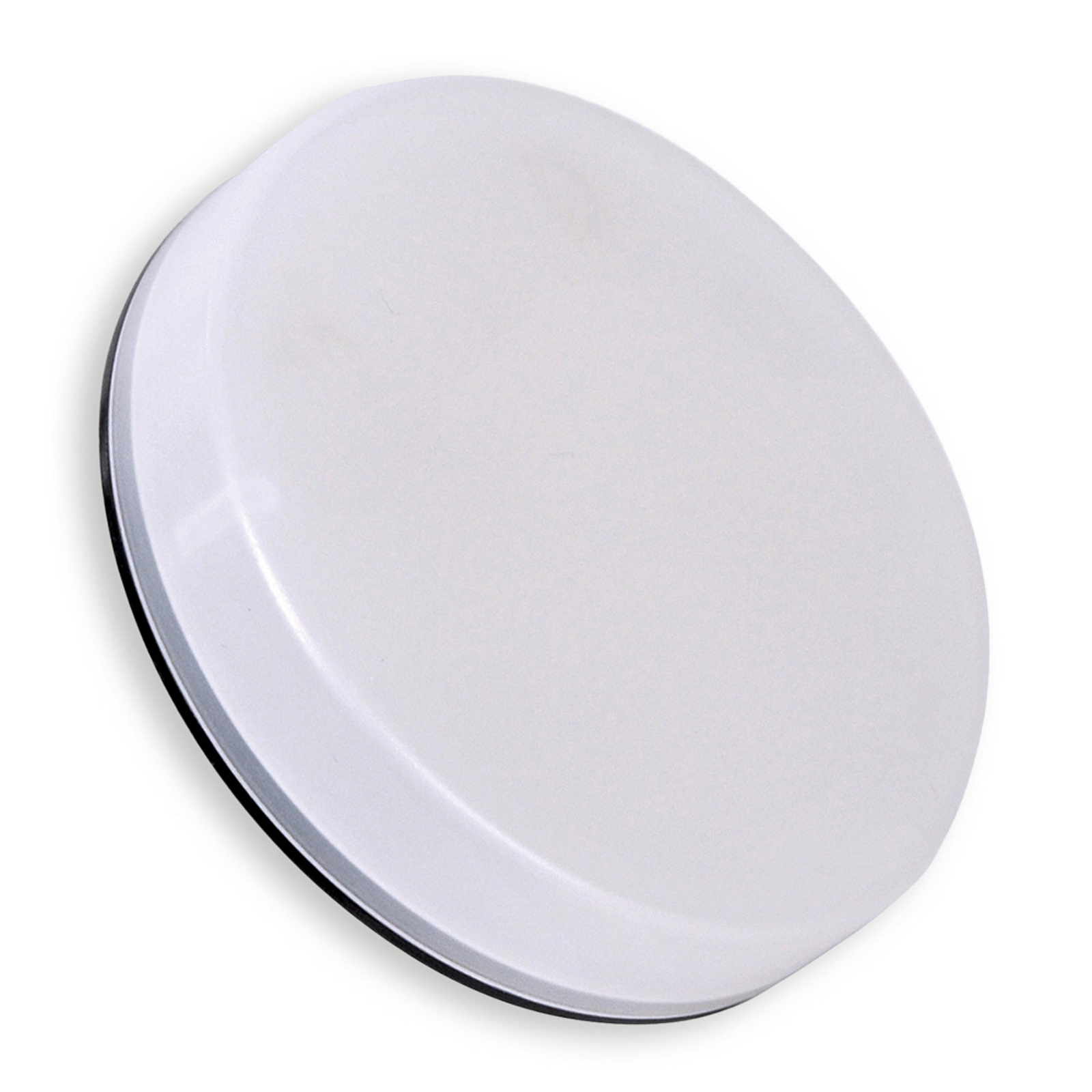 LED-lamppu MicroLynx GX53 5W 470lm frosted 3 000 K