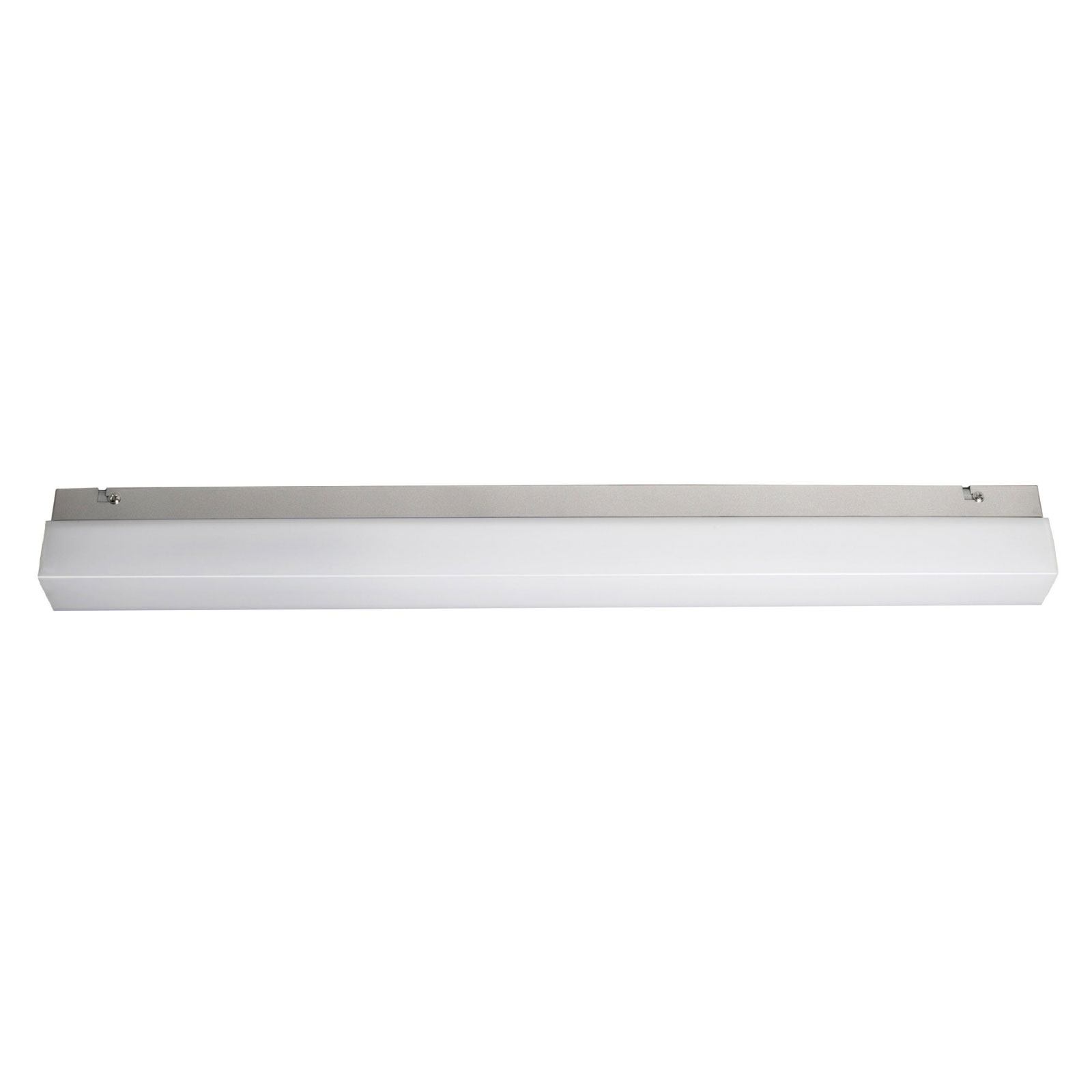 LEDVANCE Mirror Light Square -LED-peilivalaisin