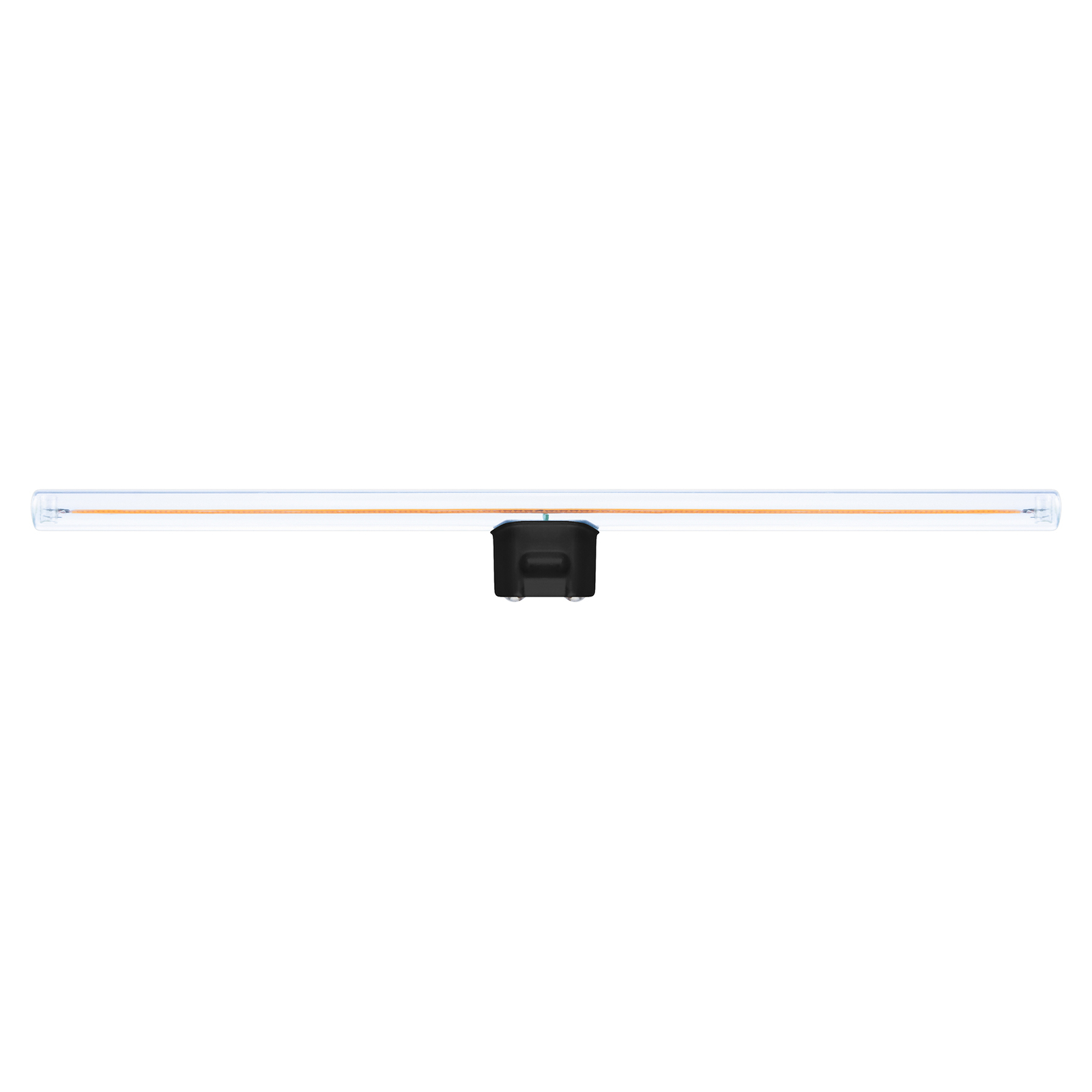 SEGULA LED-loisteputki mini S14d 2200 K 30 cm