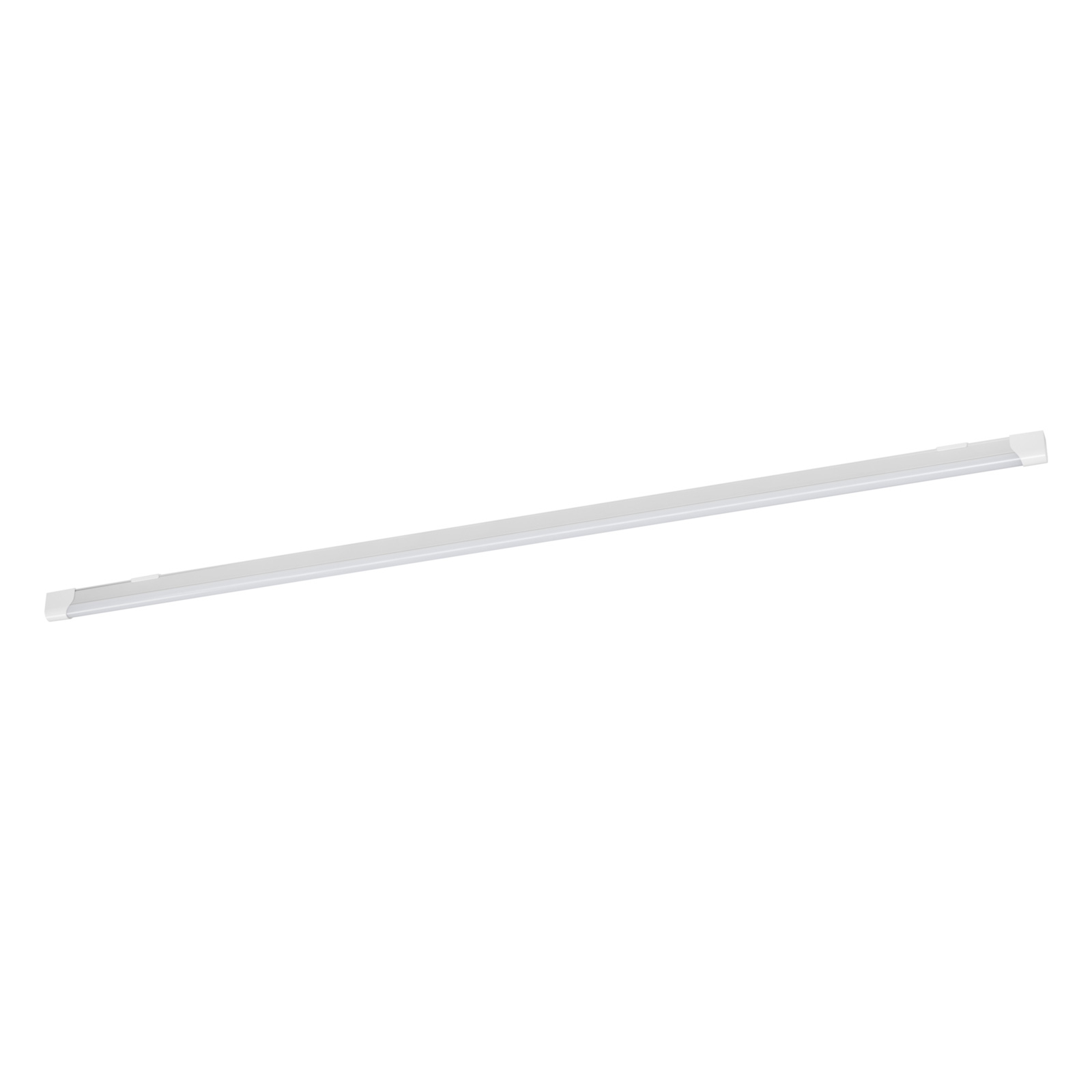 LEDVANCE Value Batten -LED-valolista 150 cm
