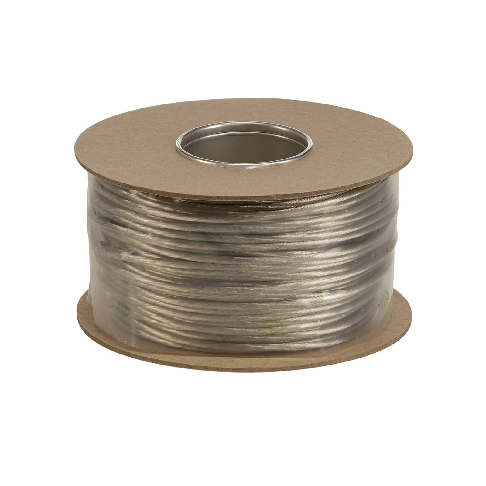 Matalajännitevaijeri 6 mm² vaijerijärjestelmiin