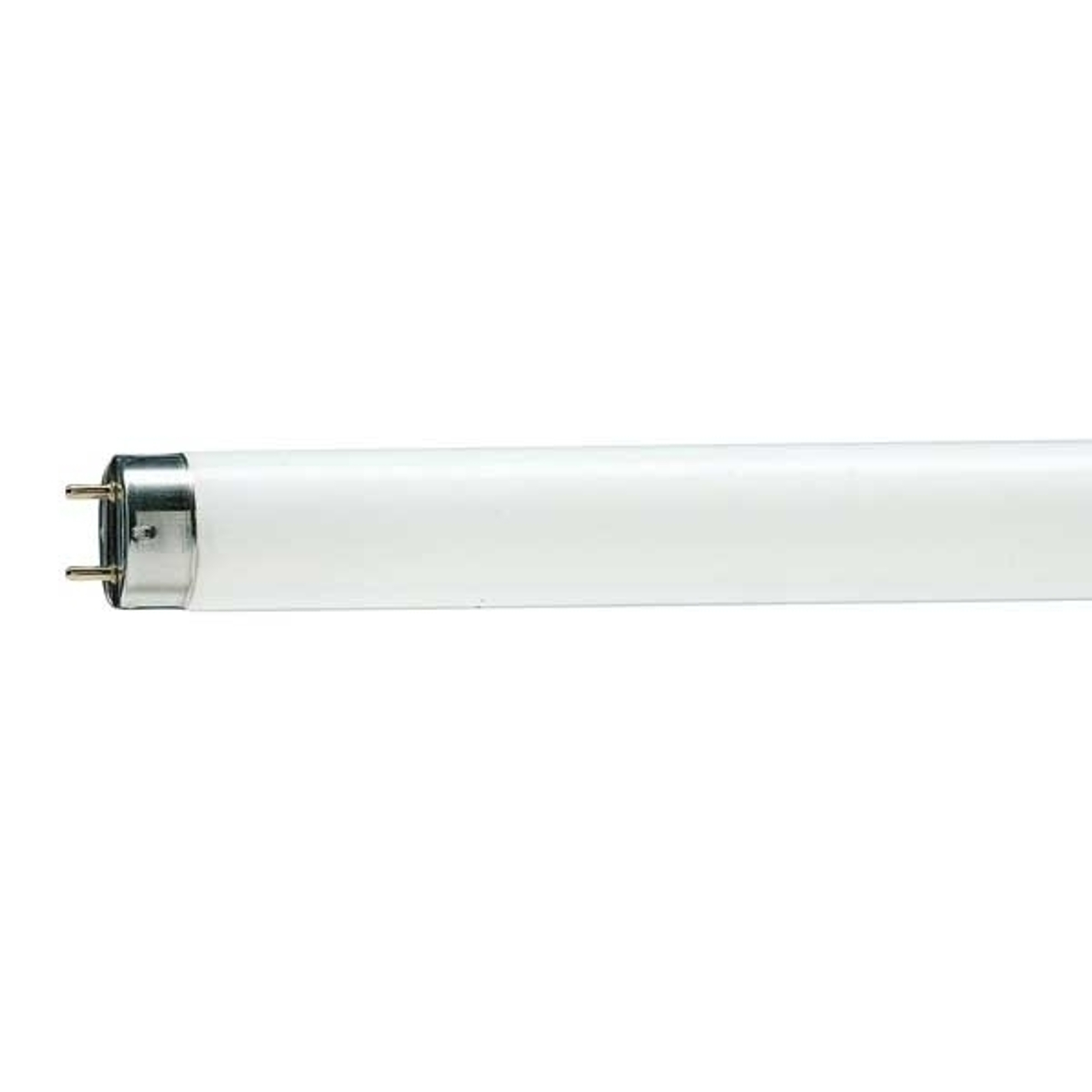G13 T8 58 W 965 Master TL-D Deluxe Loistelamppu