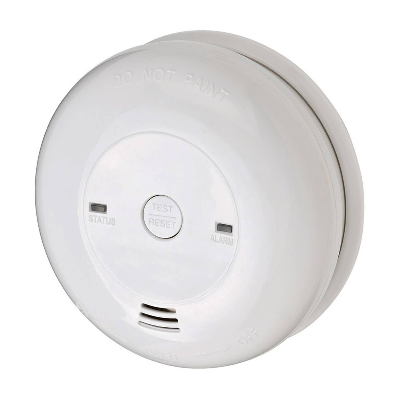 häkävaroitin CM L 4050