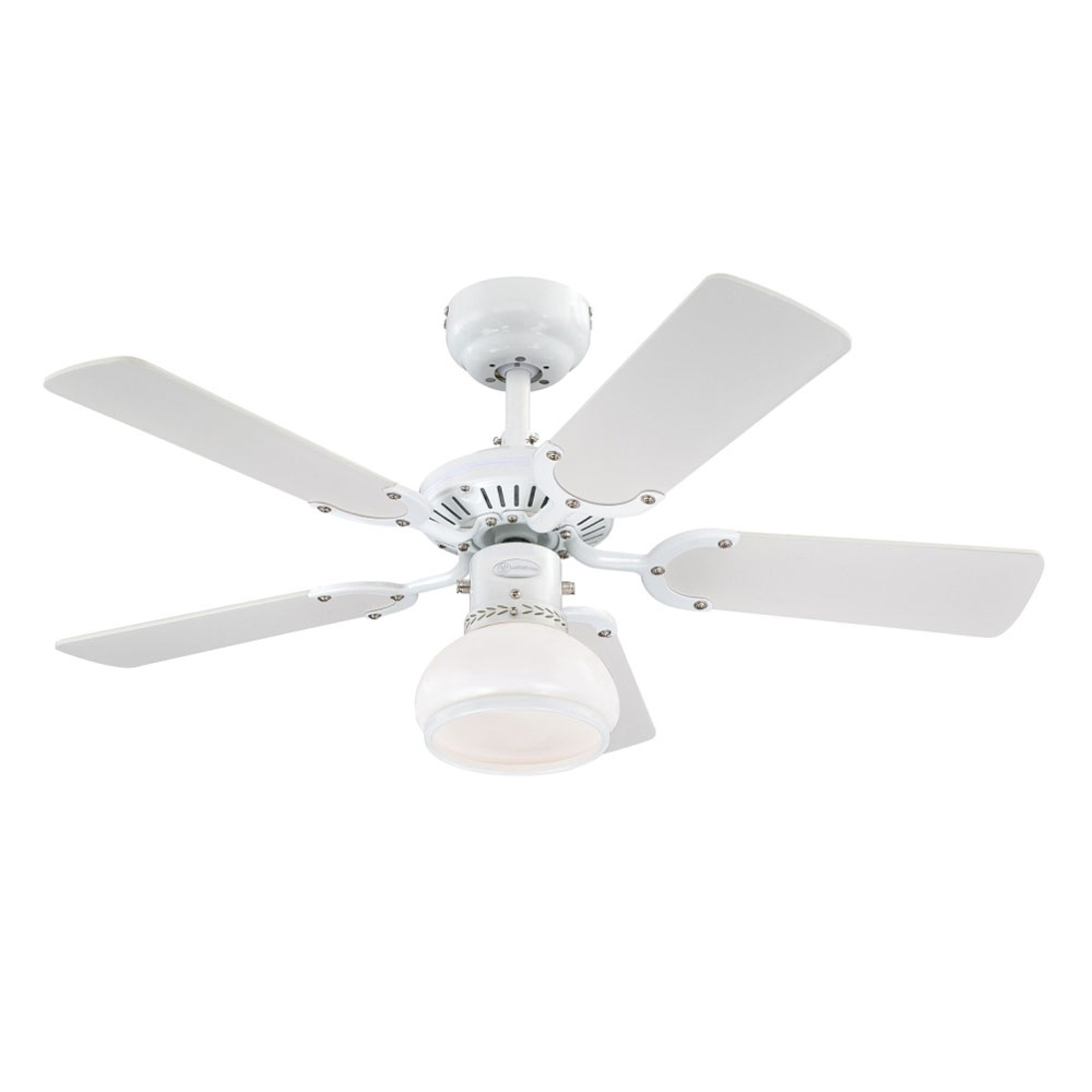 Westinghouse Princess Radiance II tuuletin