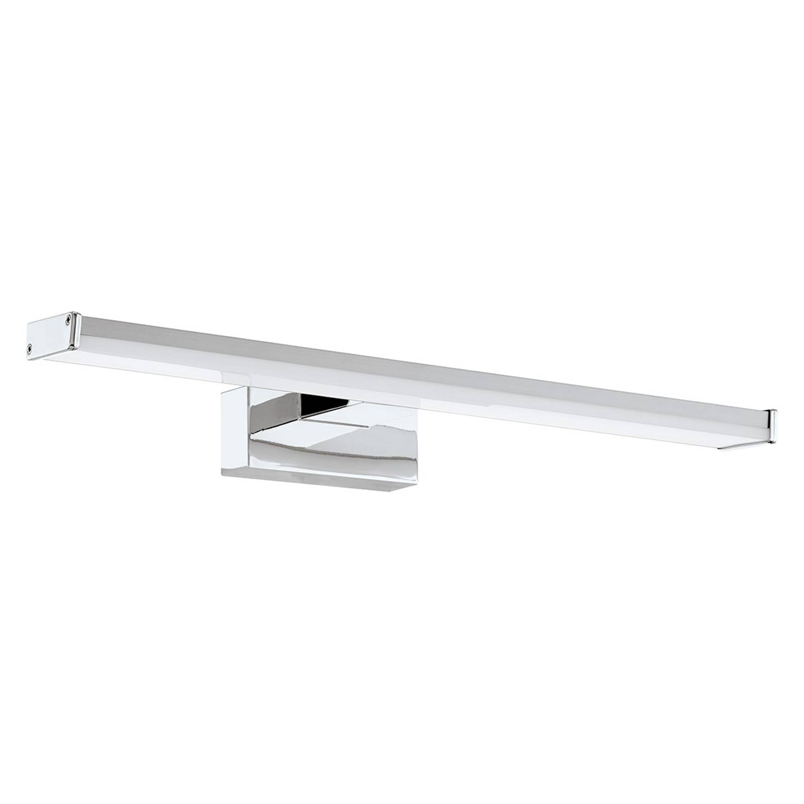 LED-peilivalaisin Pandella 1