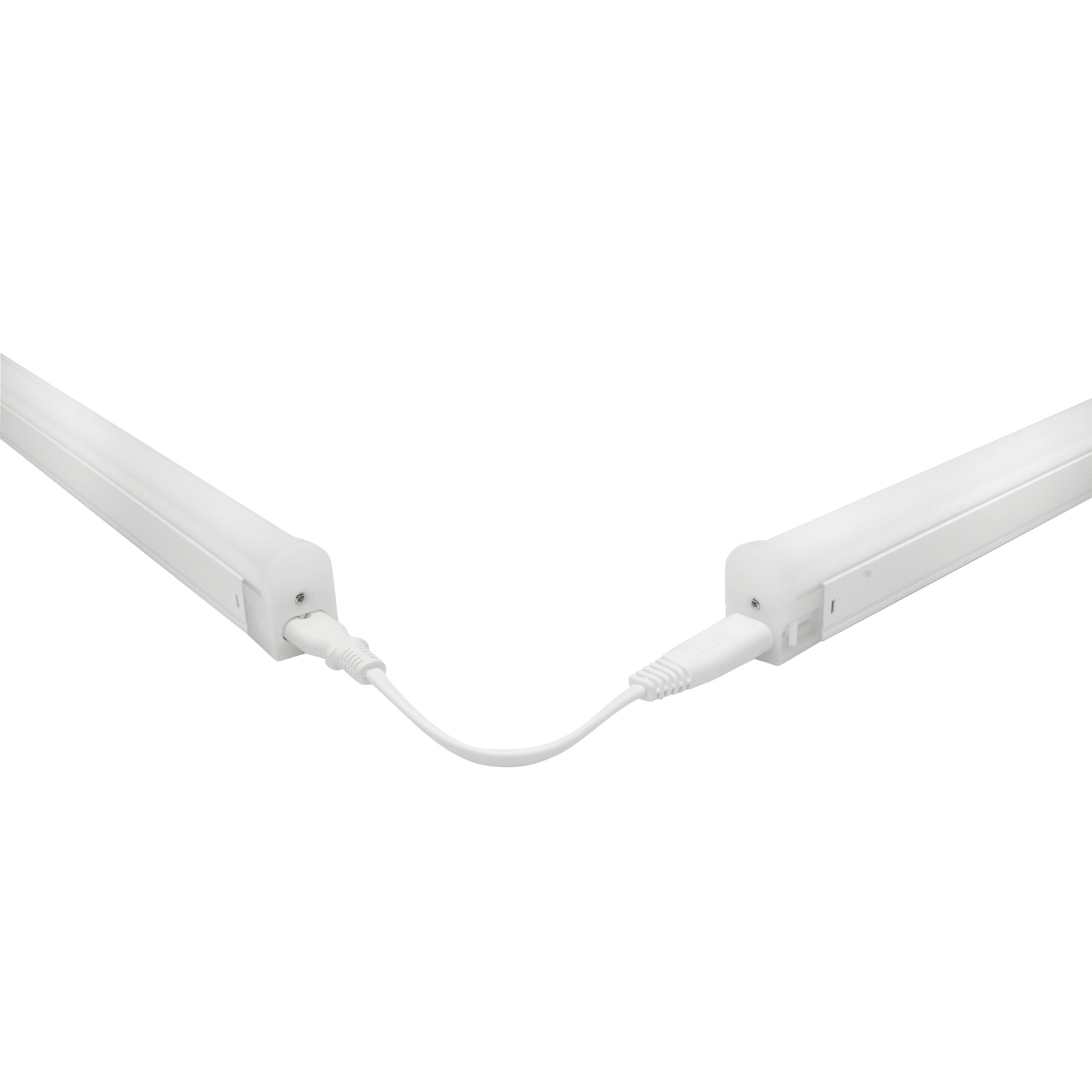 Liitäntäjohto Pino-LED-kaapinalusvalaisimeen
