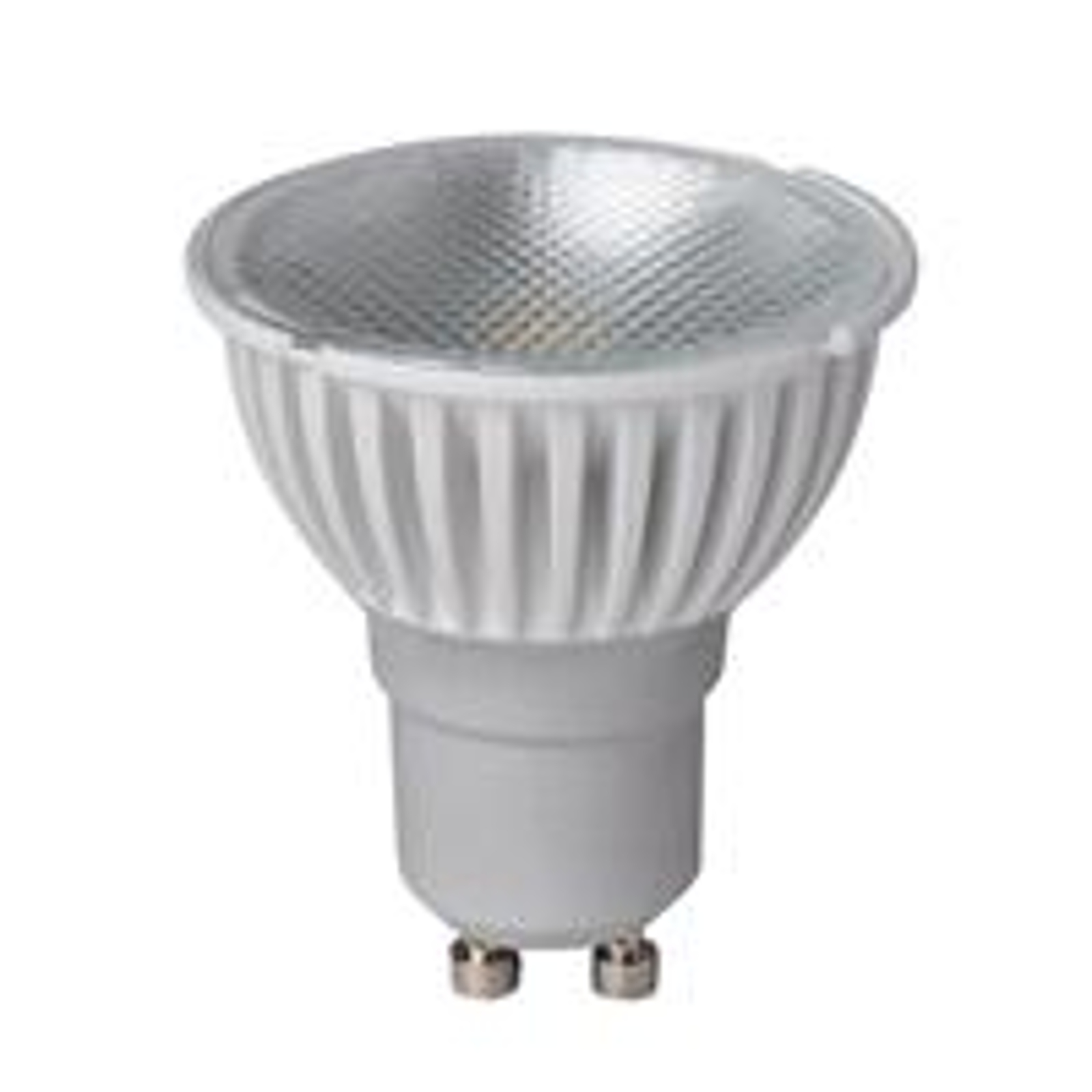 GU10 5,5W PAR16 828 LED-heijastinlamppu 35°