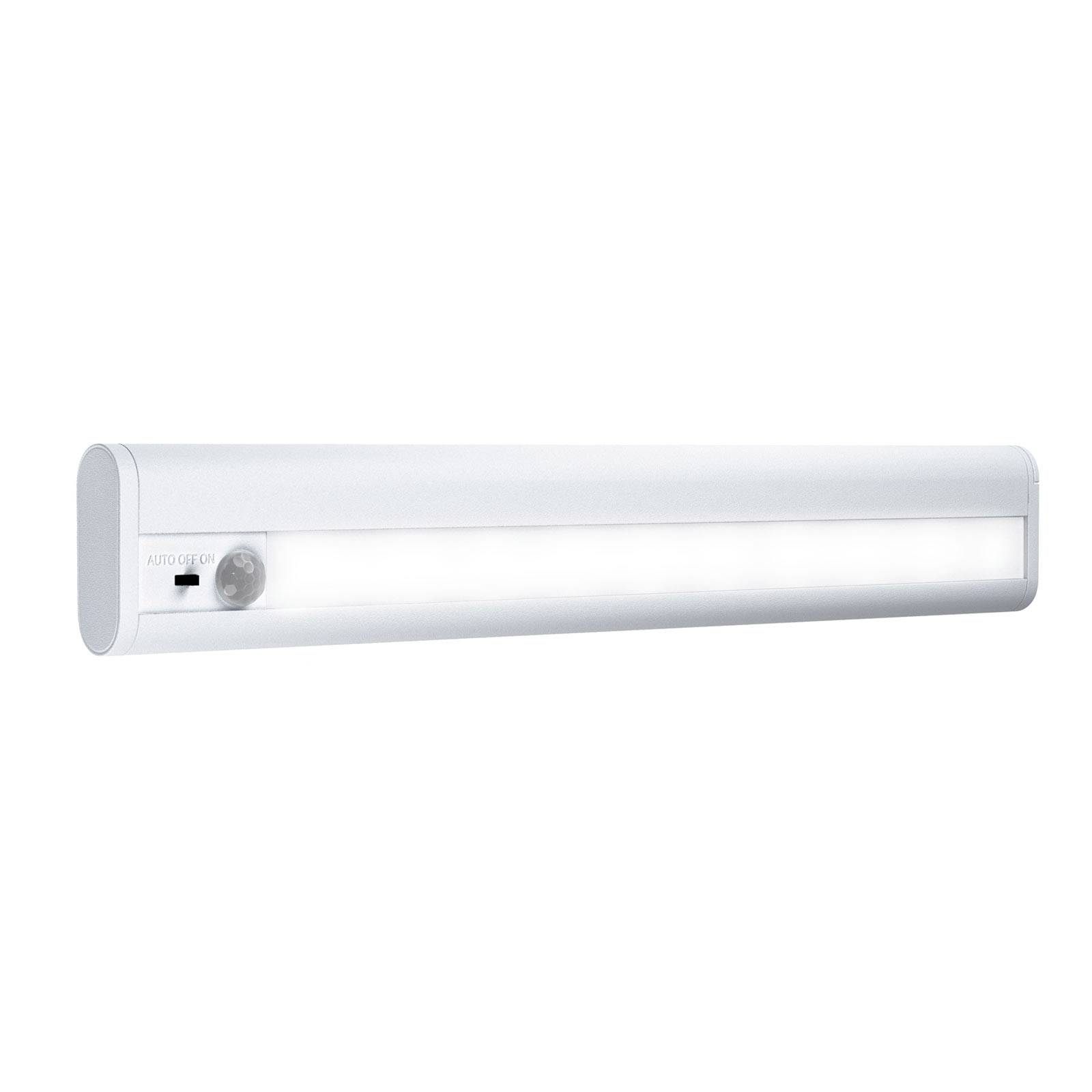 LEDVANCE Linear Mobile LED-kaapinalusvalaisin