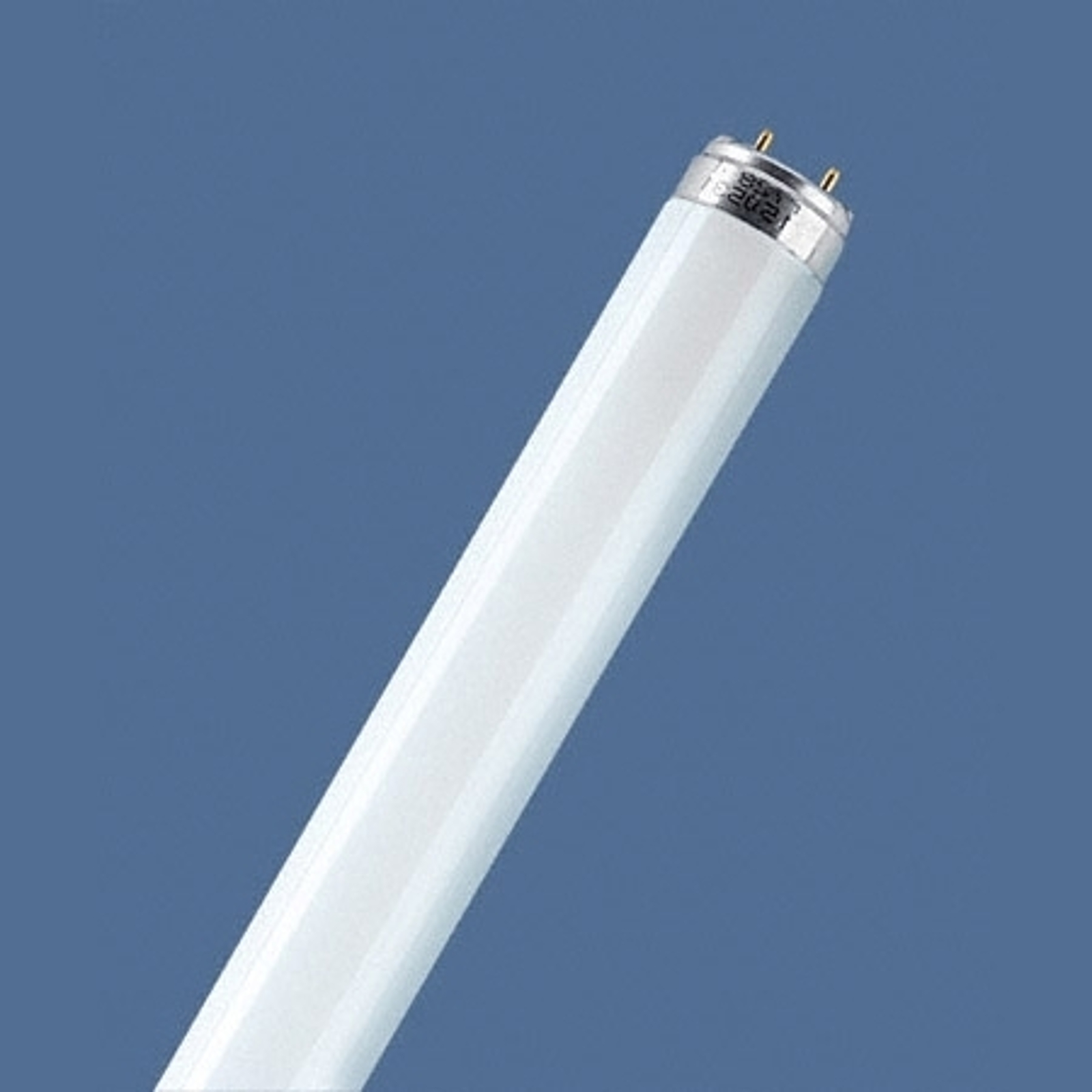 G13 T8 30W 840 Loistelamppu LUMILUX