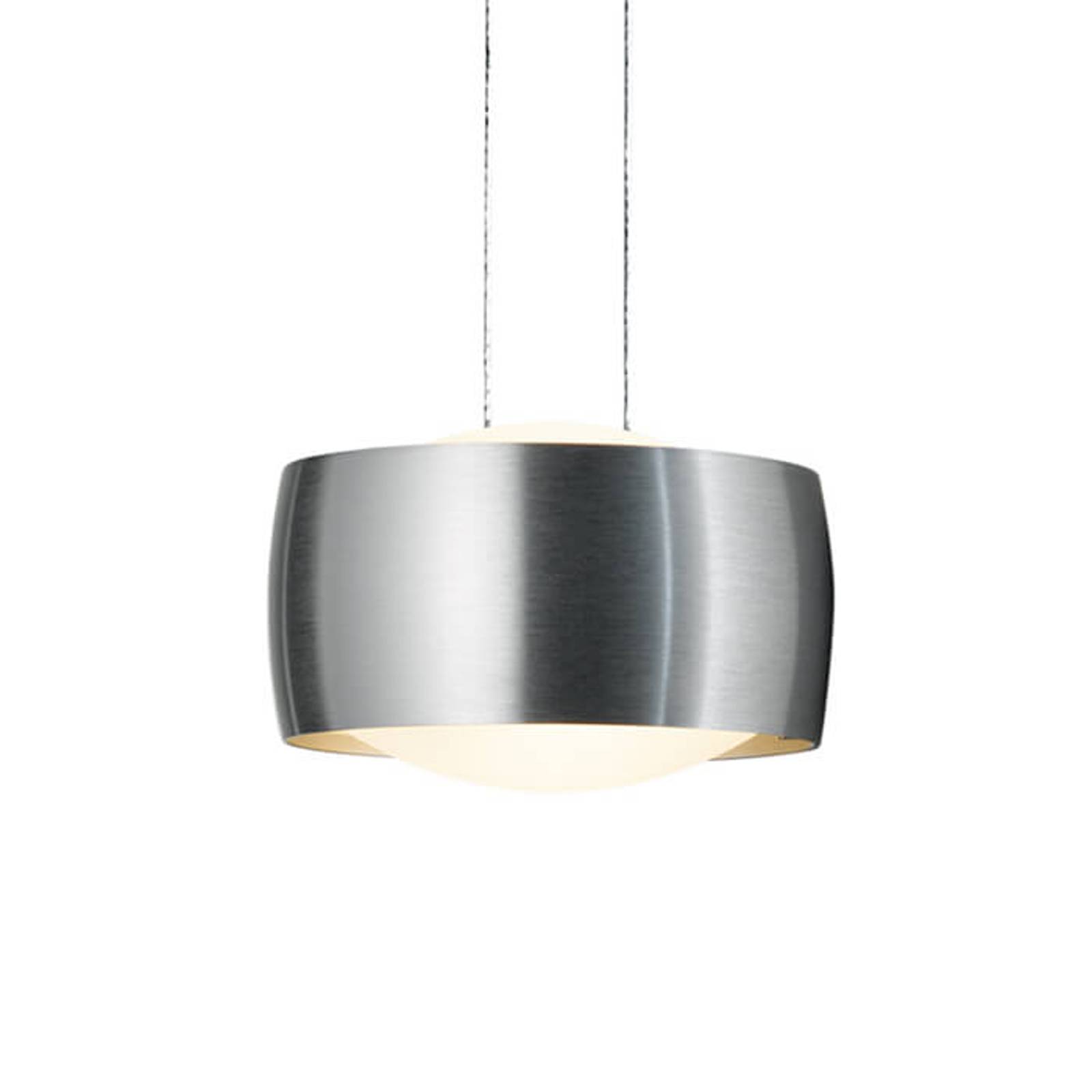 Funktionaalinen LED-riippuvalaisin Grace