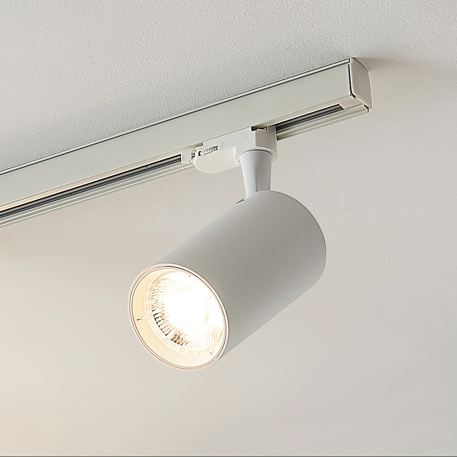 Arcchio Vic LED-kiskokohdevalaisin 16° 3 000 K 27W