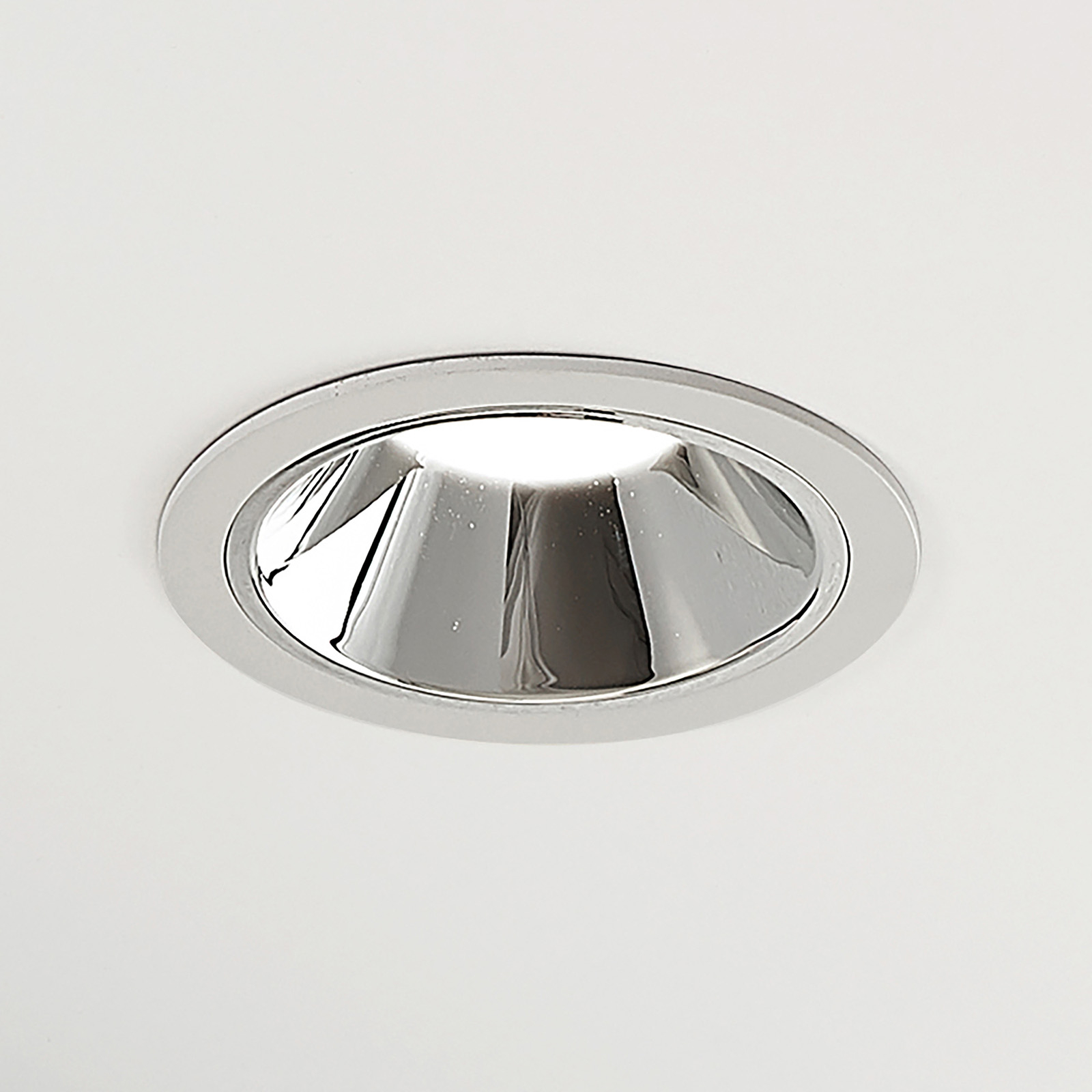 Arcchio Fedor LED-kohdevalaisin 40° 4 000 K 37,8 W