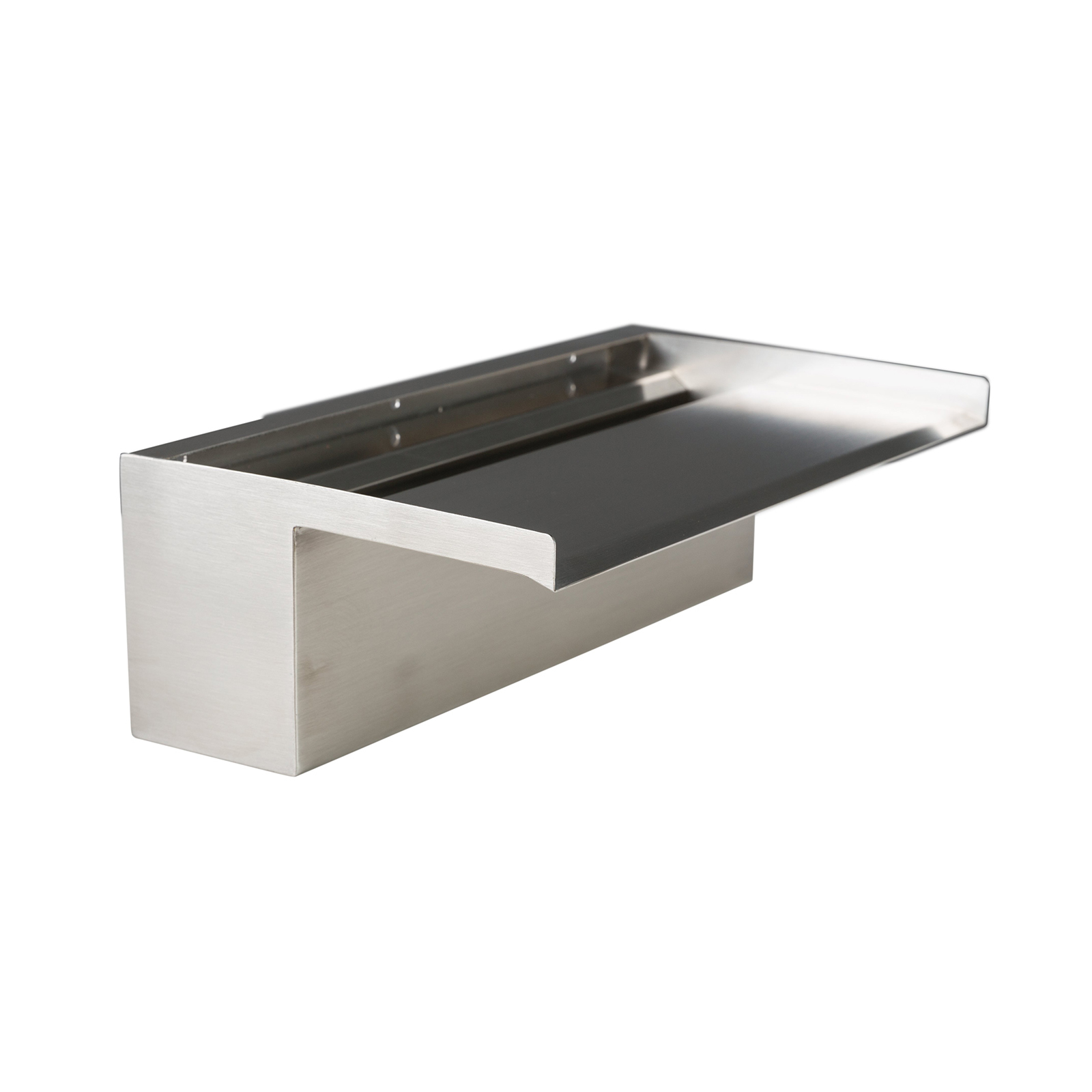 Vesiputousaukko Aquafall 90 cm