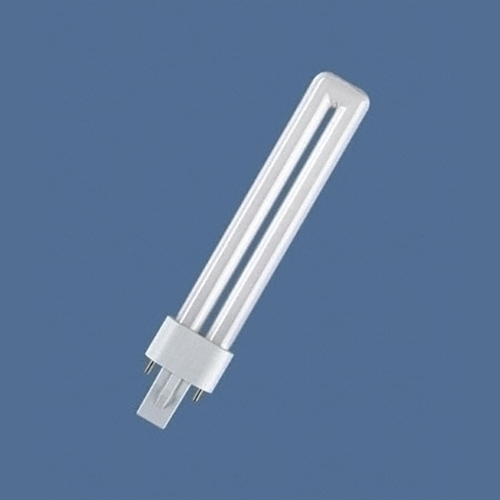 G23 11 W 840 Pienloistelamppu Dulux S