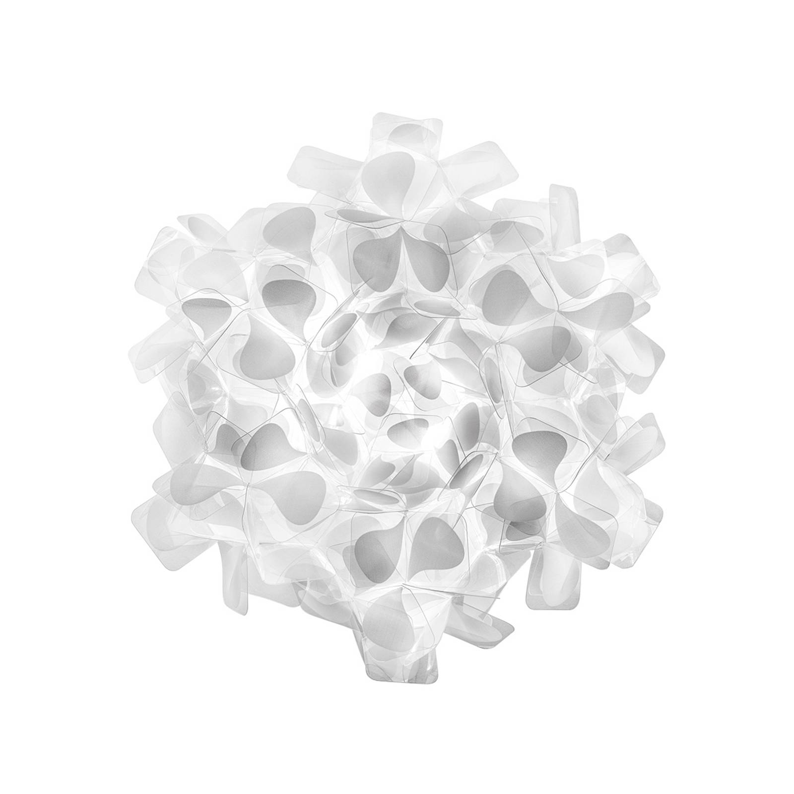 Slamp Clizia Mama Non Mama seinävalo Ø 32 cm