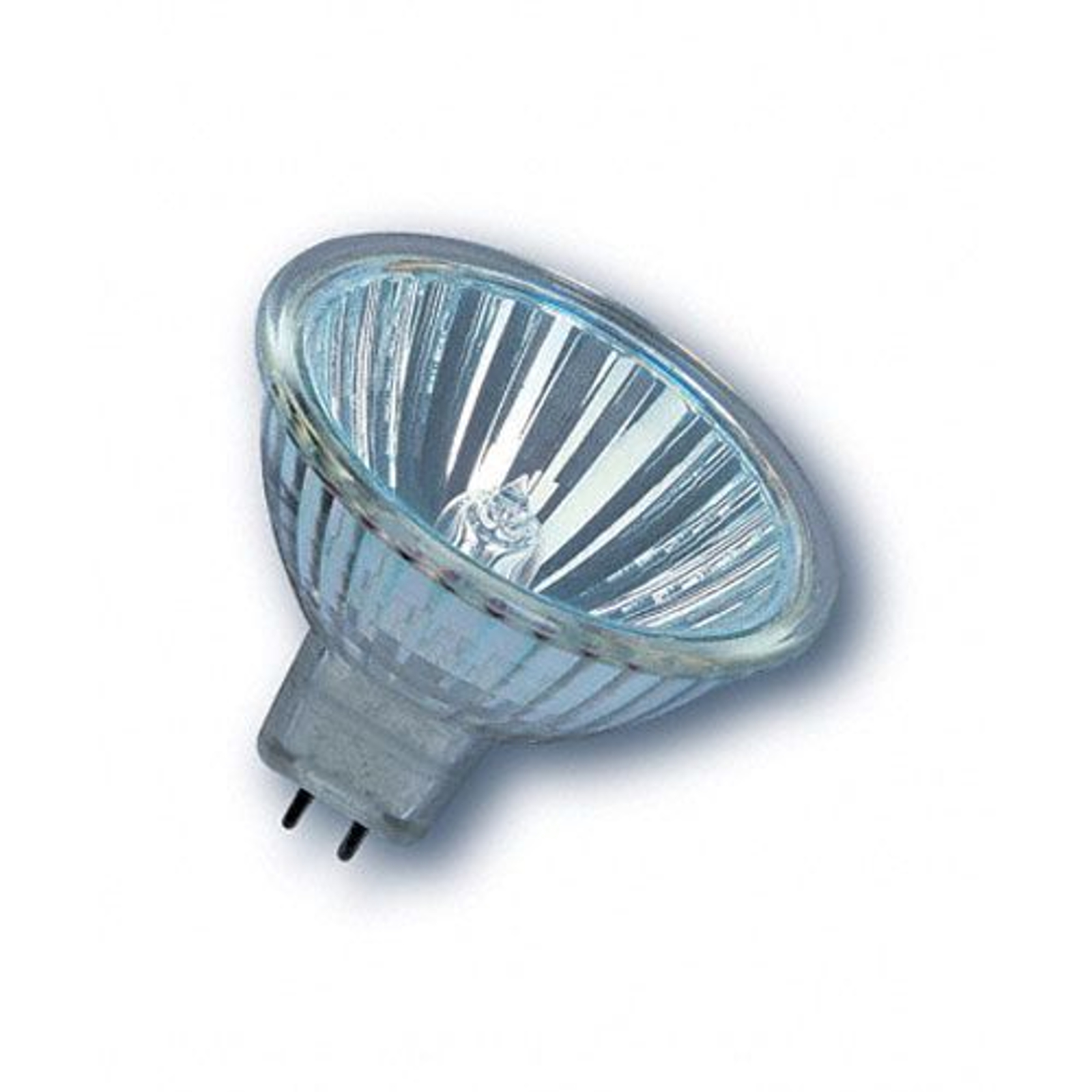 GU5,3 MR16 Halogeenil. Decostar 51 Titan 35 W 60°