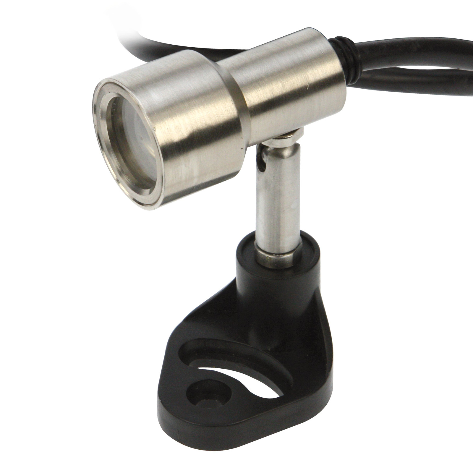 LED-spotti Schego-Lux-Mini