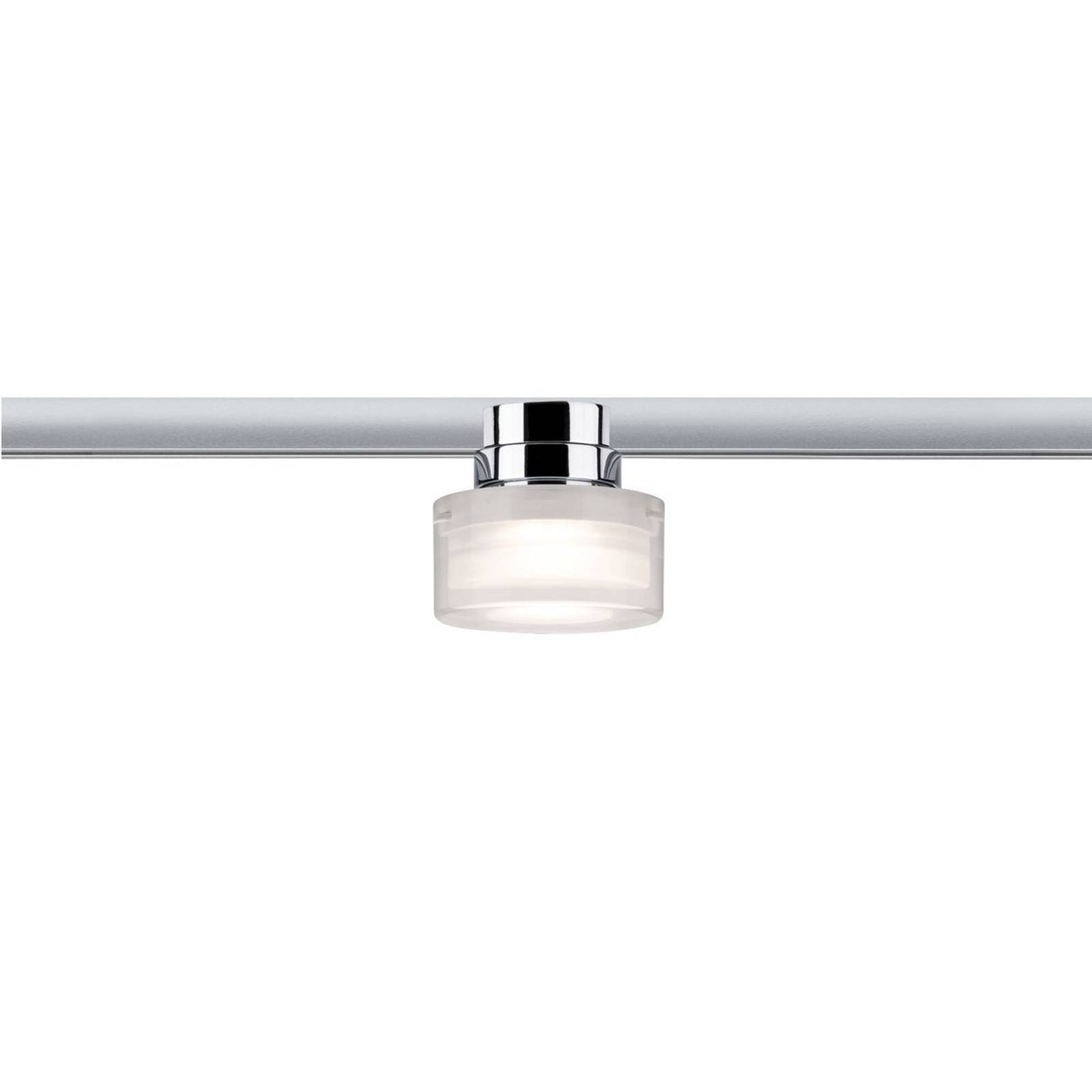 Paulmann URail -LED-valaisin Topa Dot