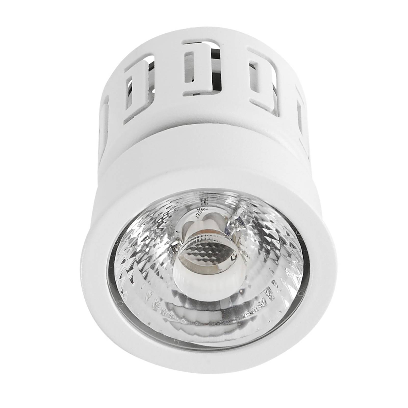 LEDS-C4 IN LED-moduuli Multidir Evo S, 2 700 K