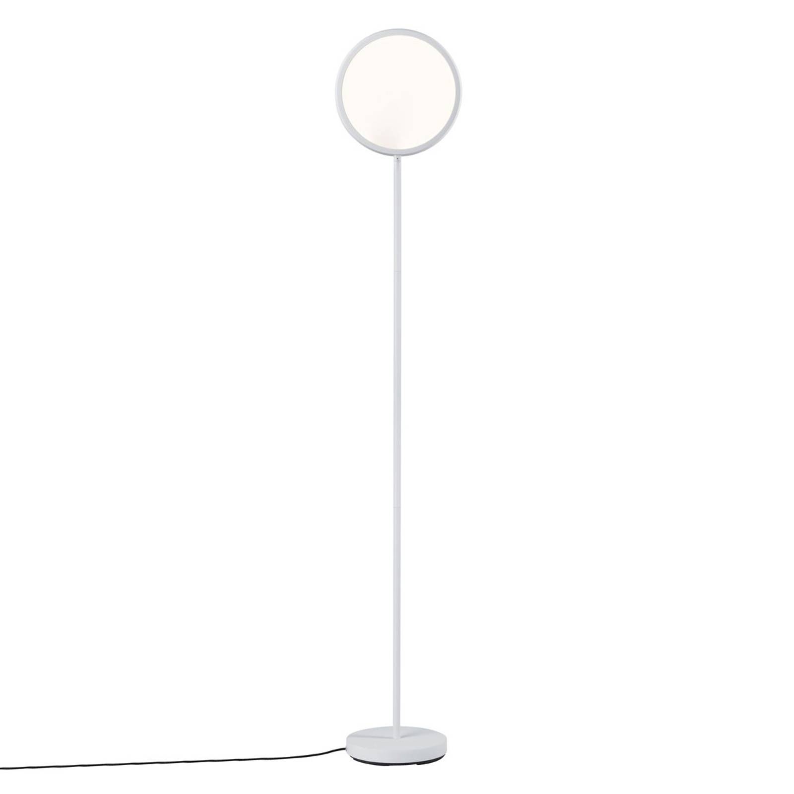 Paulmann Arik LED-lattiavalaisin
