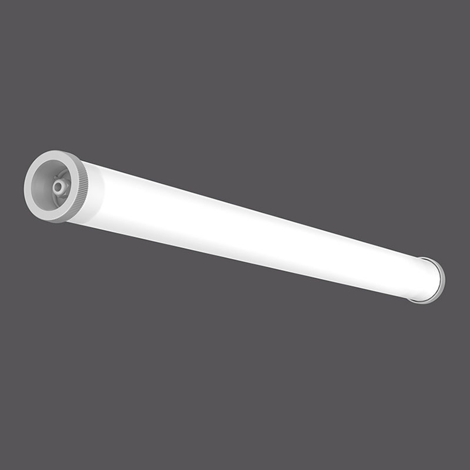 RZB Planox Tube valaisin on/off 33W 96,5cm