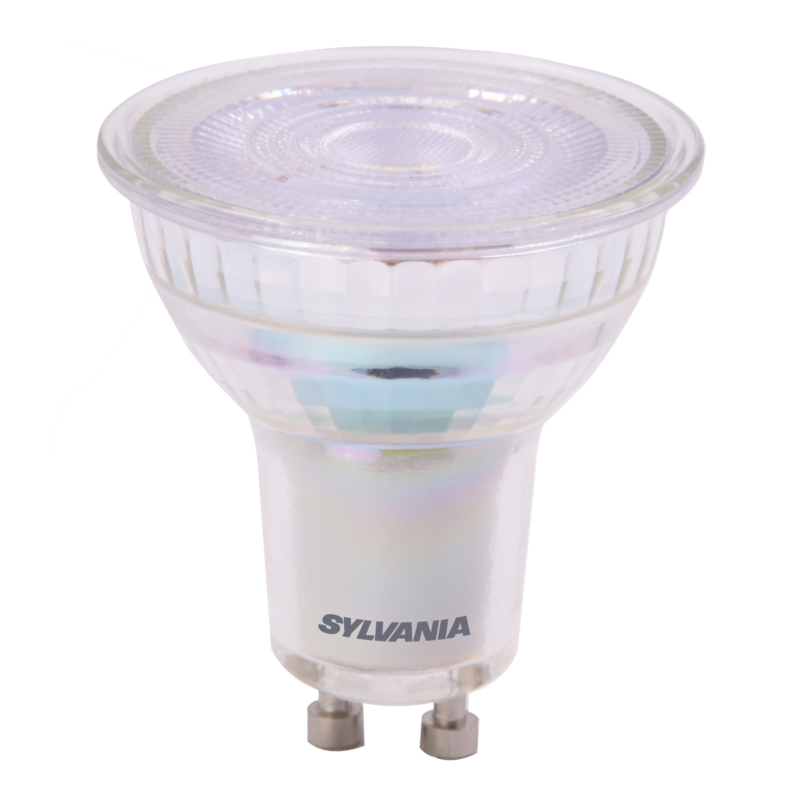 LED-heijastinlamppu GU10 Superia 5,5W 36° 4 000 K