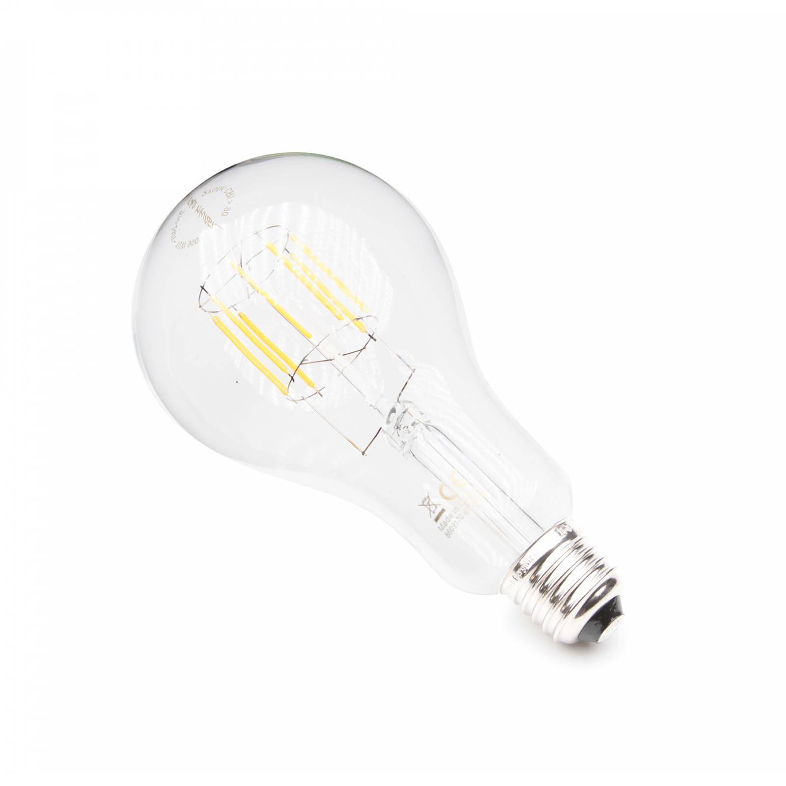 Ingo Maurer E27 LED 10W Johnny B. Good / Butterfly