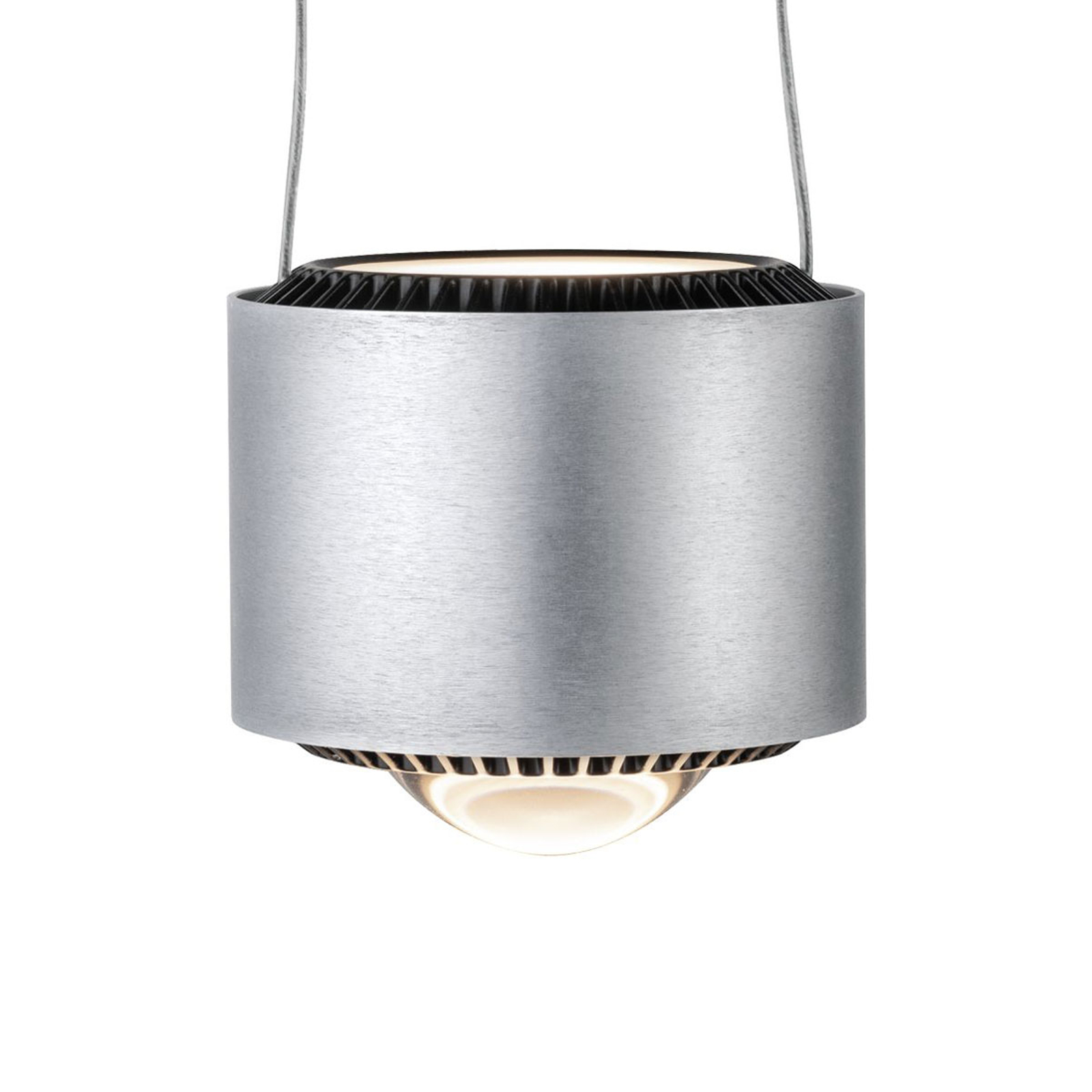 Paulmann VariLine -LED-riippuvalaisin Aldan