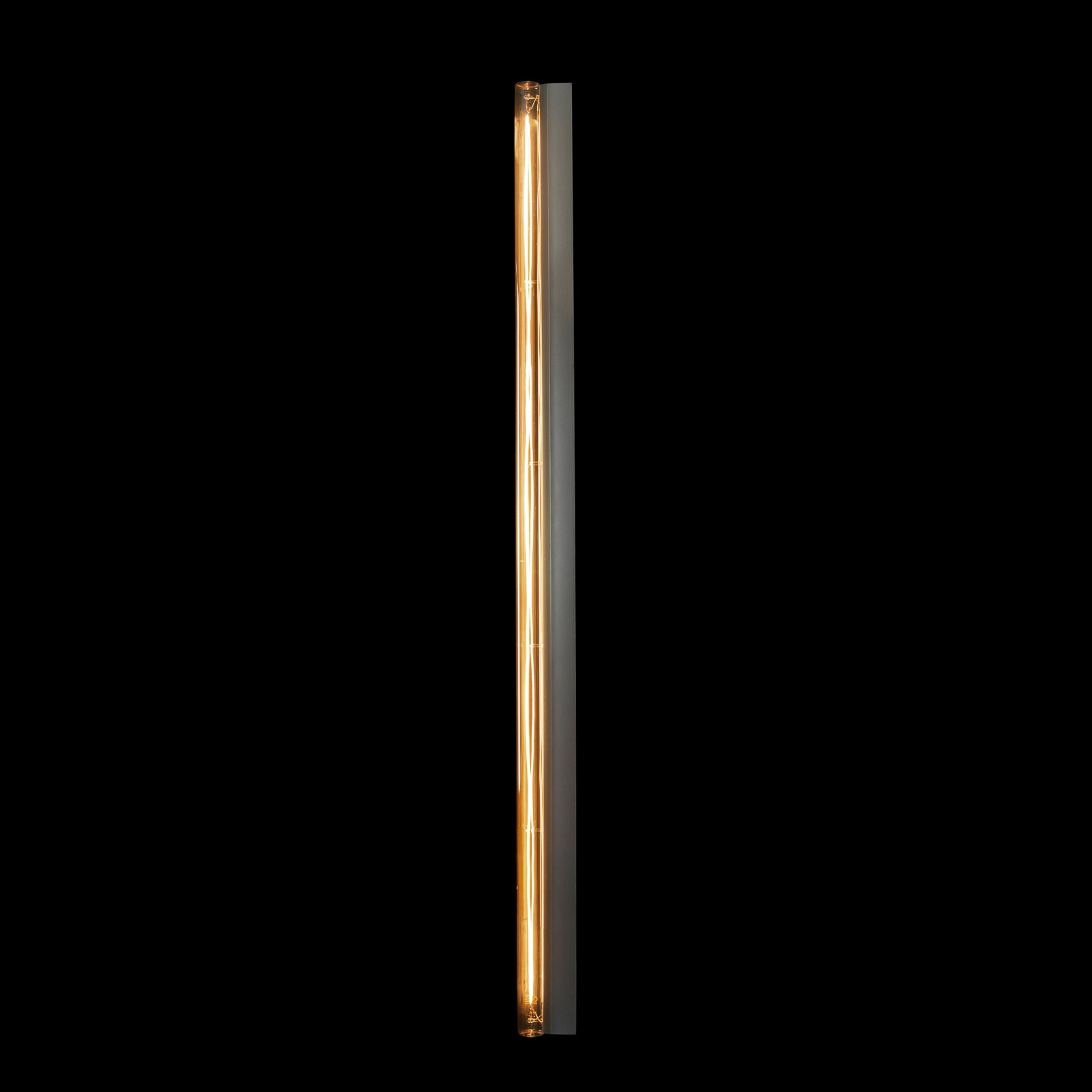 SEGULA LED-loisteputki S14s 13W 2200K 100cm kirkas
