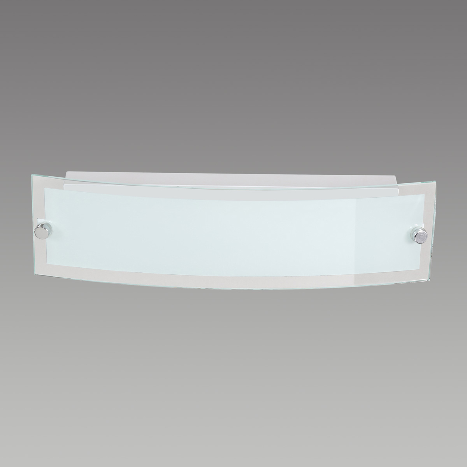 LED-seinävalaisin Lorenz, 30 cm
