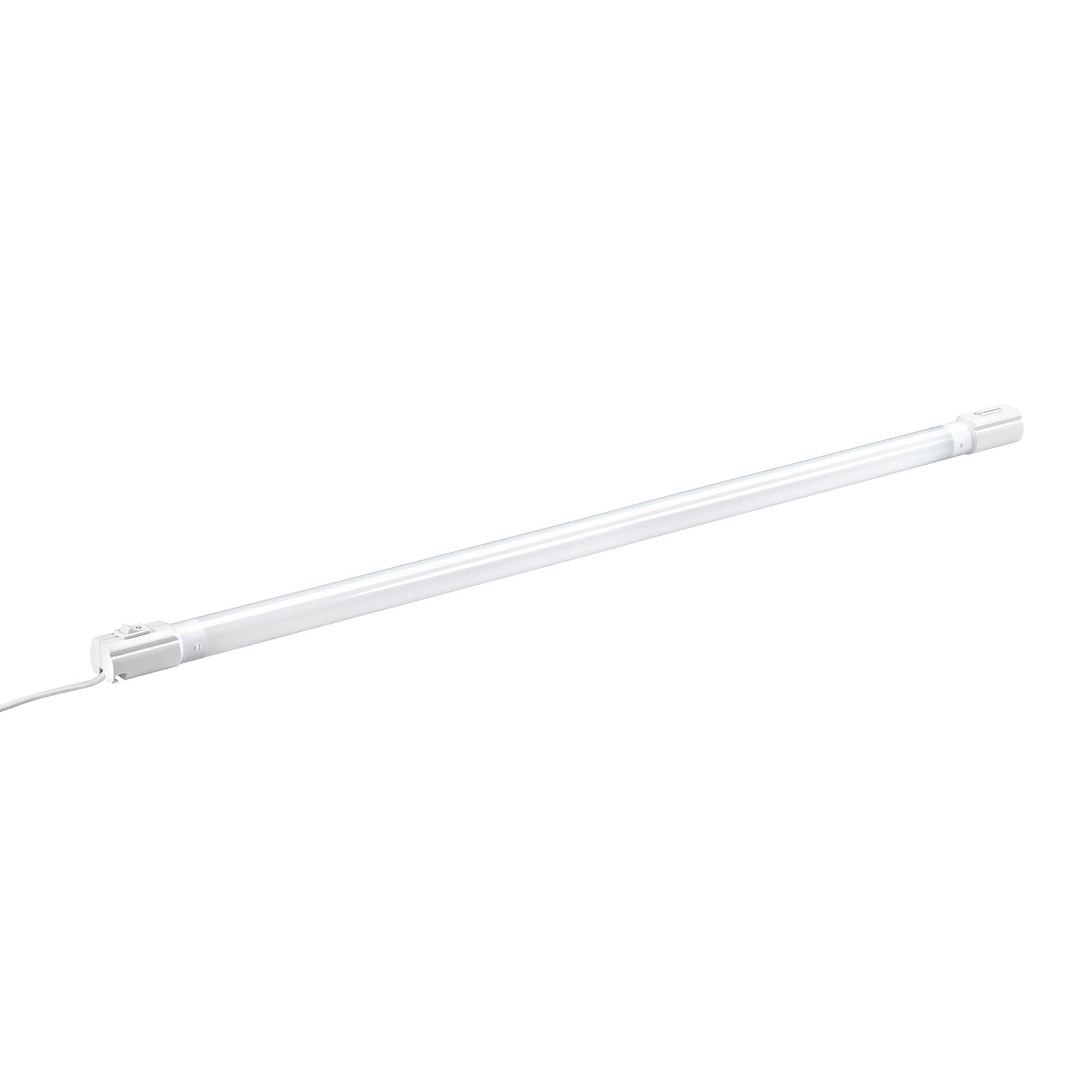 LEDVANCE TubeKIT -LED-valolista 120 cm 4 000 K