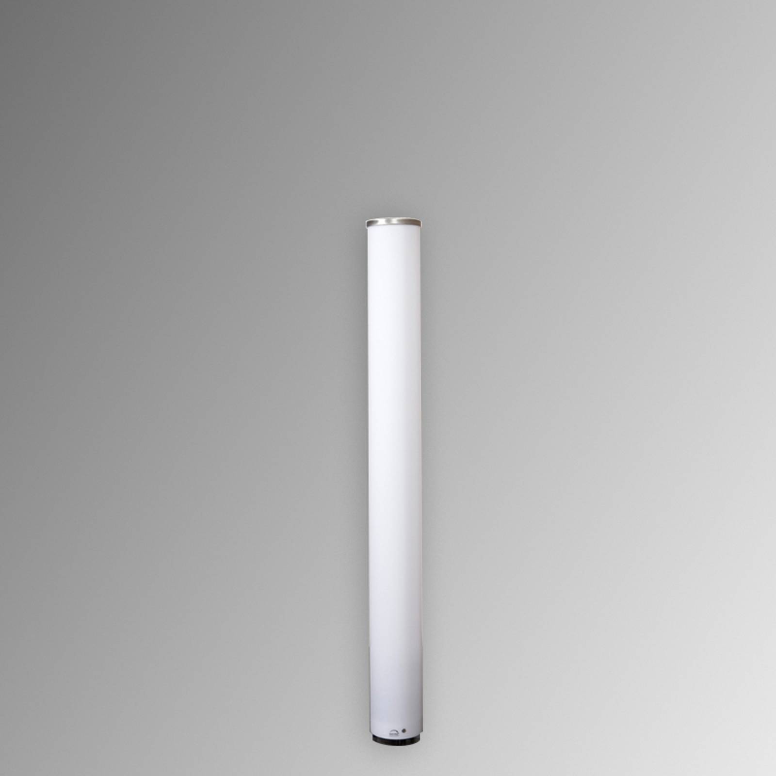Erinomainen valopylväs Stick 95 cm
