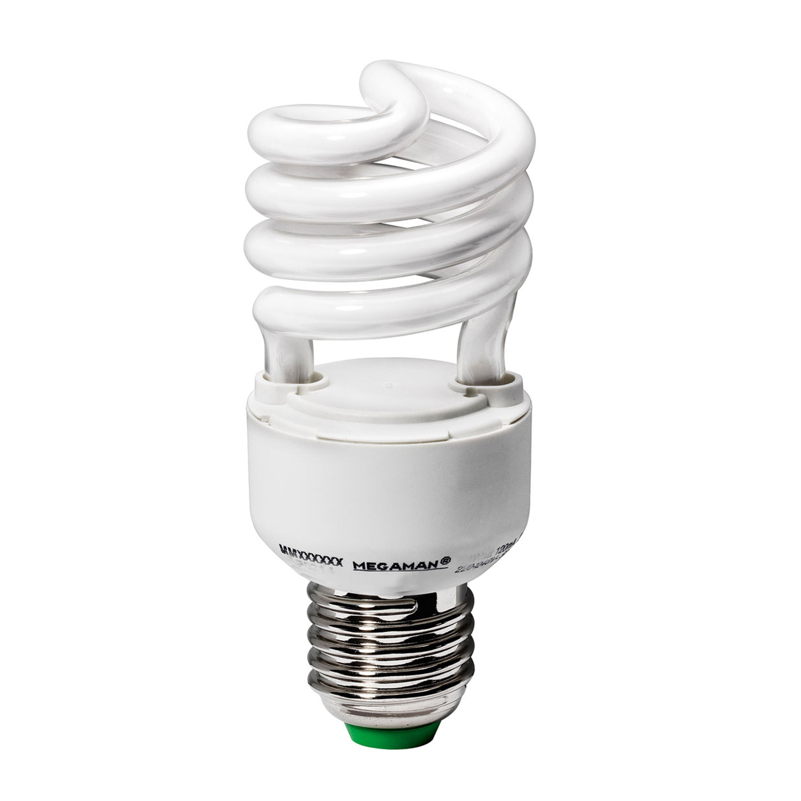 E27 14W kasvit - energiansäästölamppu