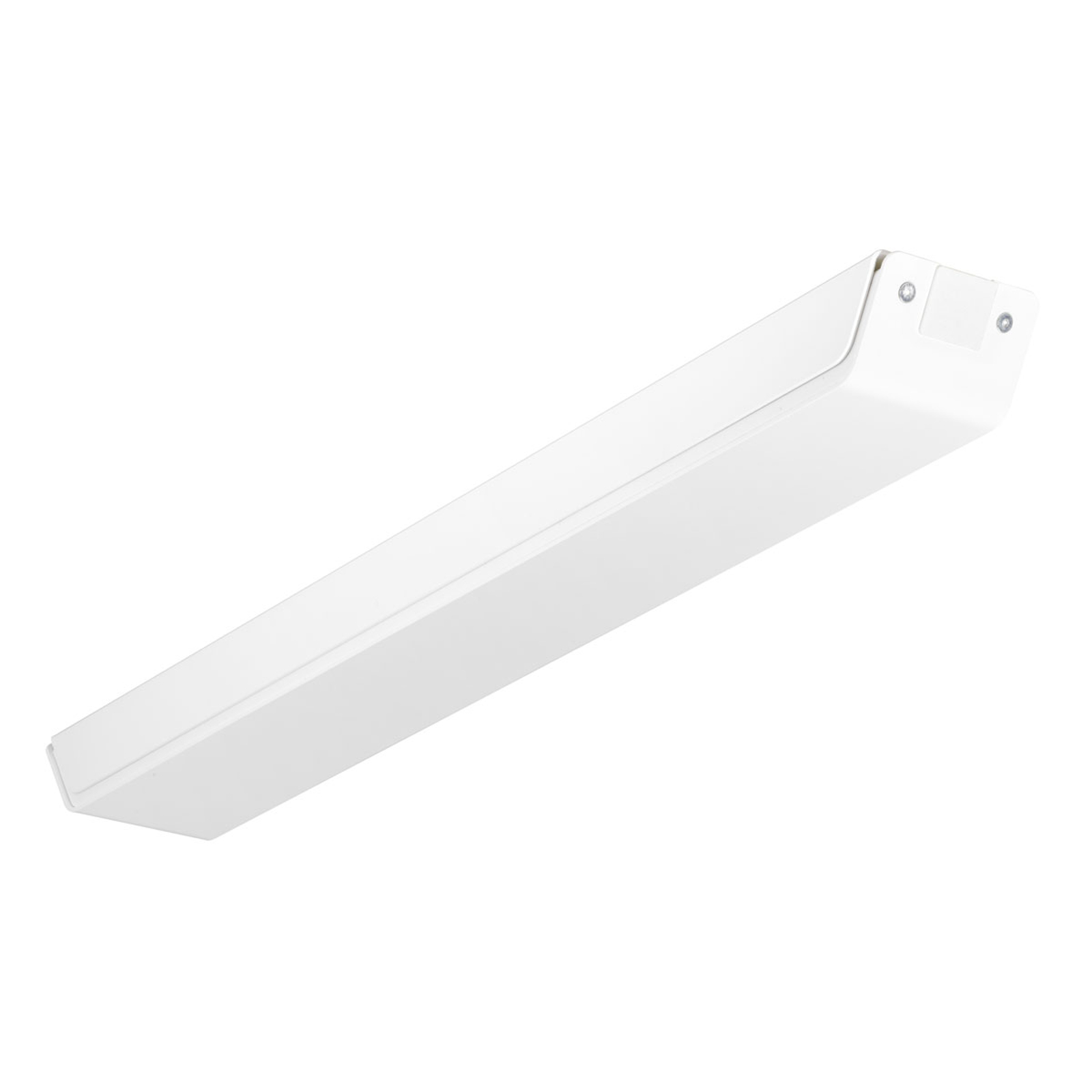 Oligo SMART.TRACK Newport 50VA valkoinen