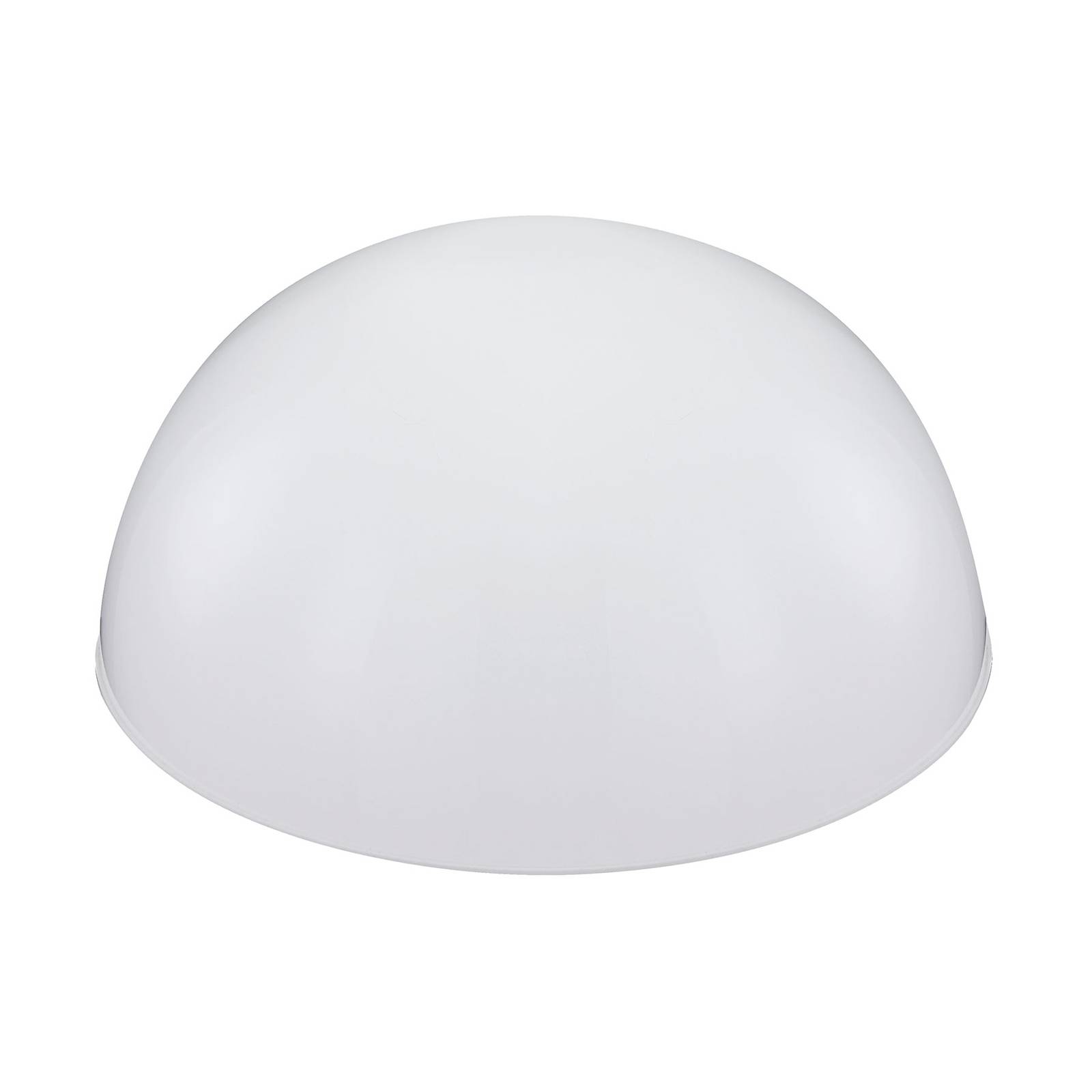 Lindby Nikau aurinkokäyttöinen LED-lamppu 3 kpl