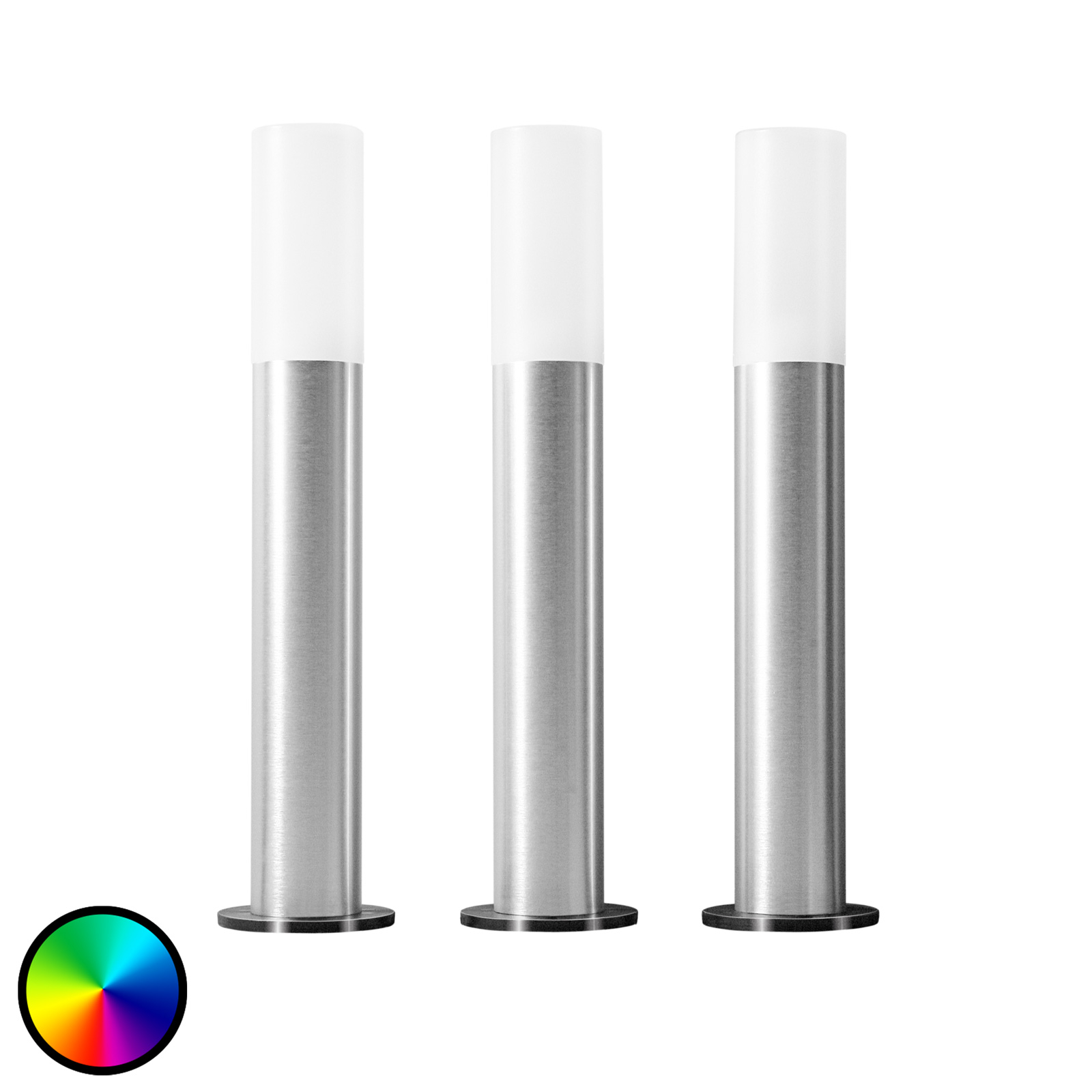 LEDVANCE SMART+ ZigBee Gardenpole -laajennus