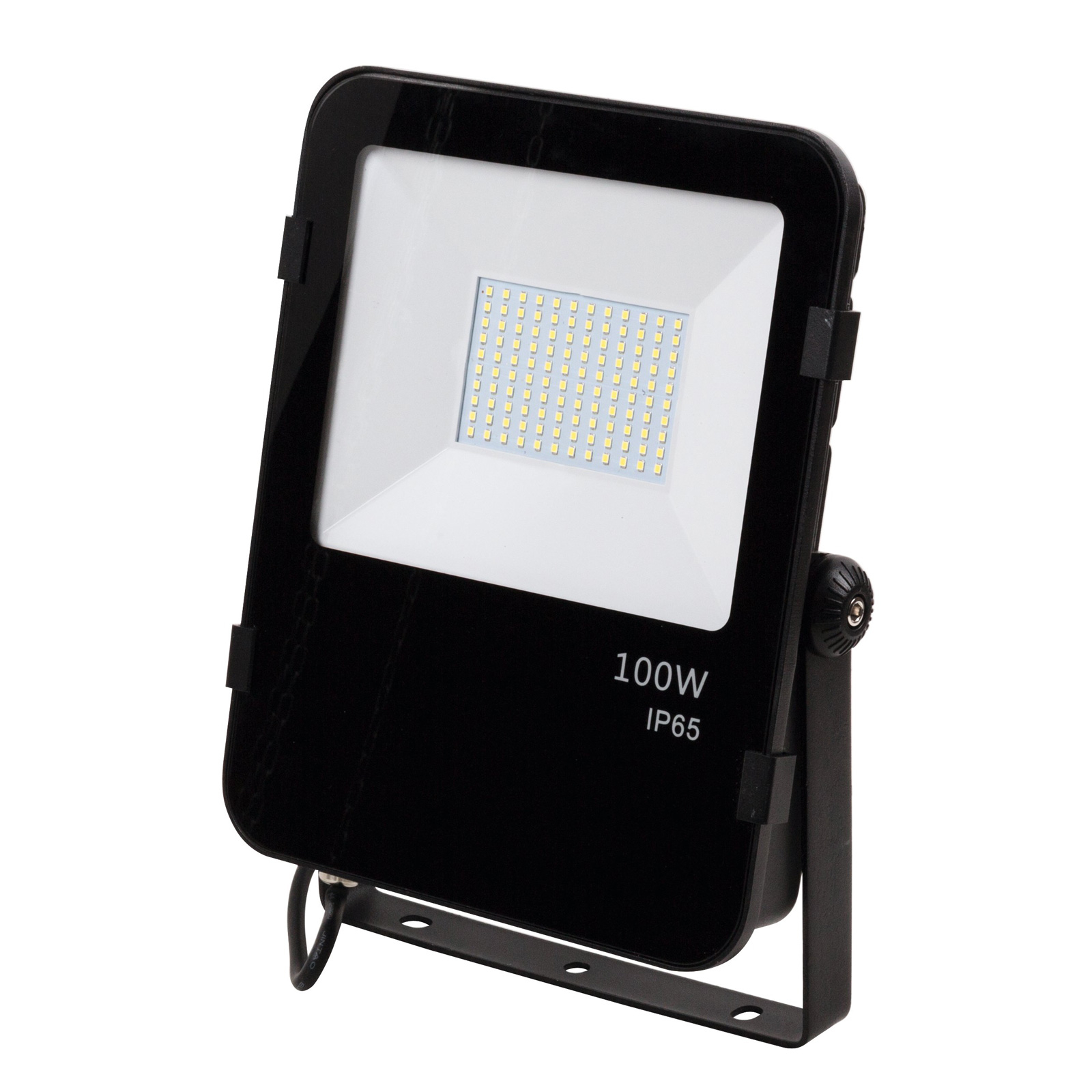 LED-valonheitin Derby 100 W