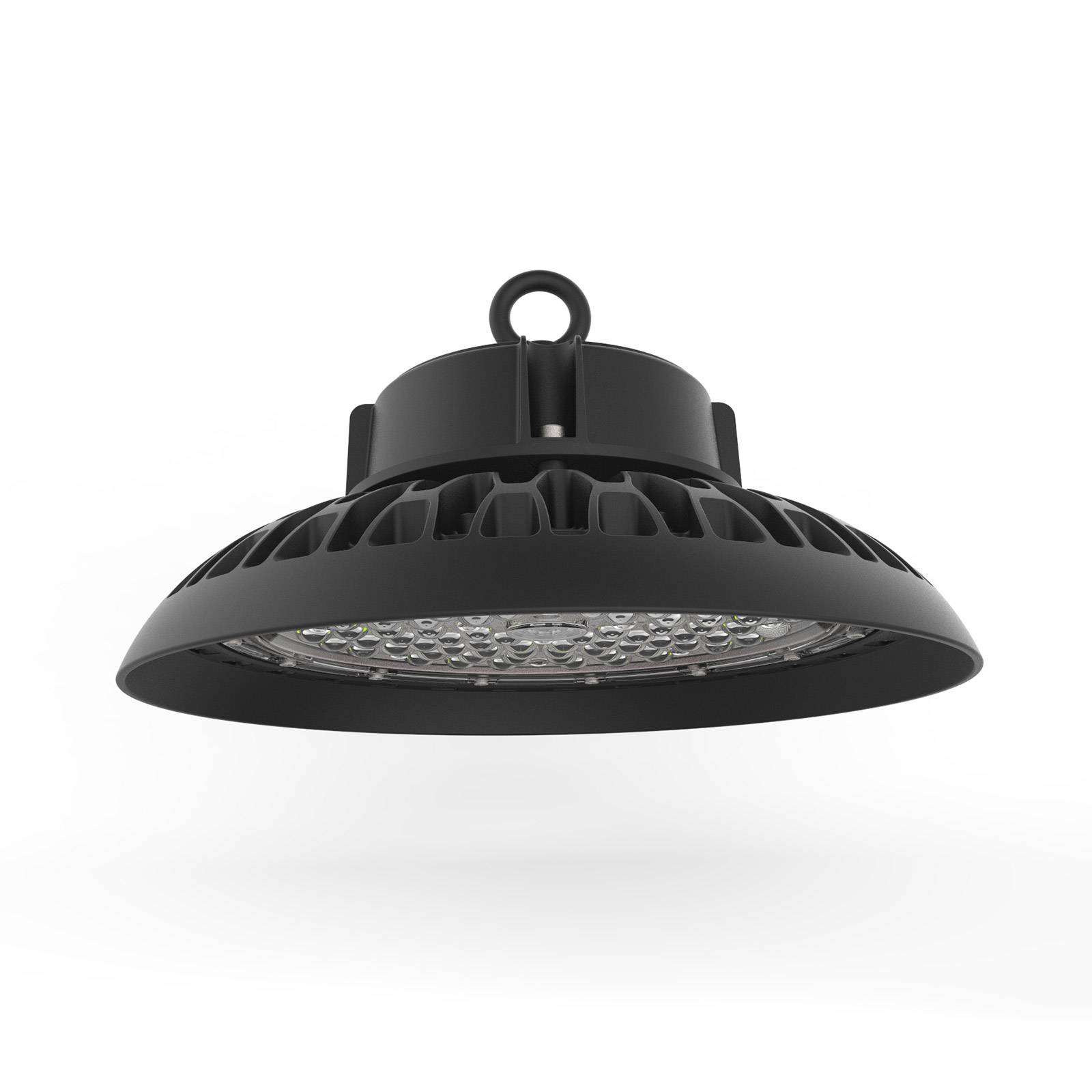 LED-hallikohdevalaisin Piccard Pure ASW 90° 150W