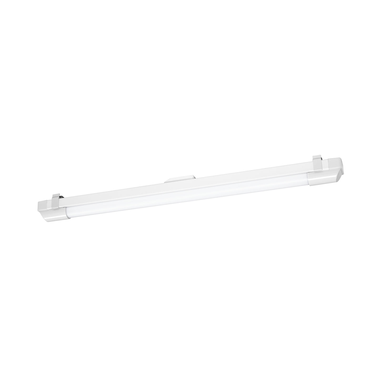 LEDVANCE Power Batten-LED-kattolamppu 60cm 3 000 K