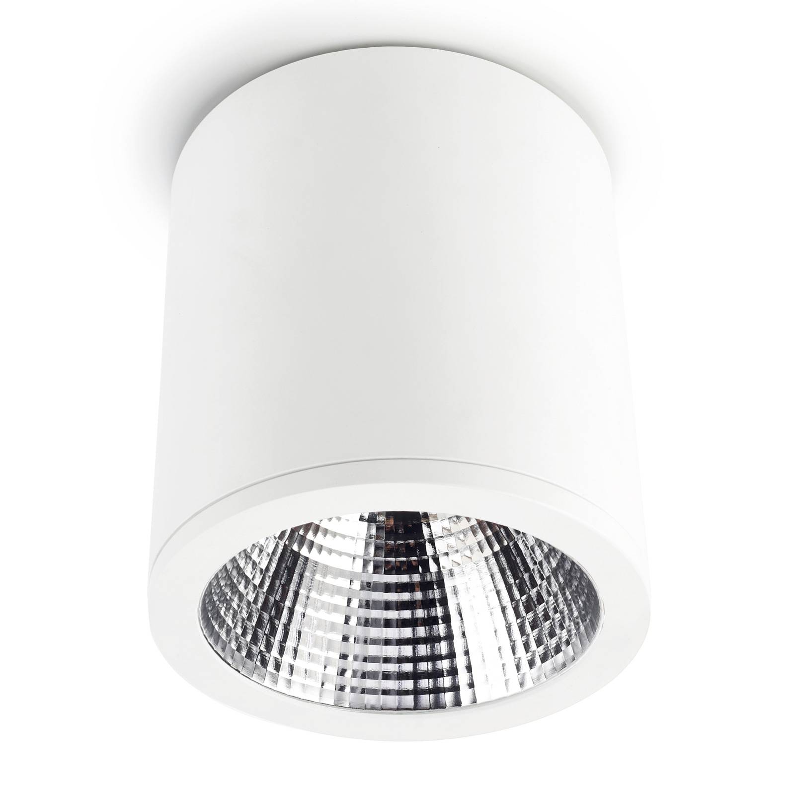 LEDS-C4 Exit -LED-kattovalaisin