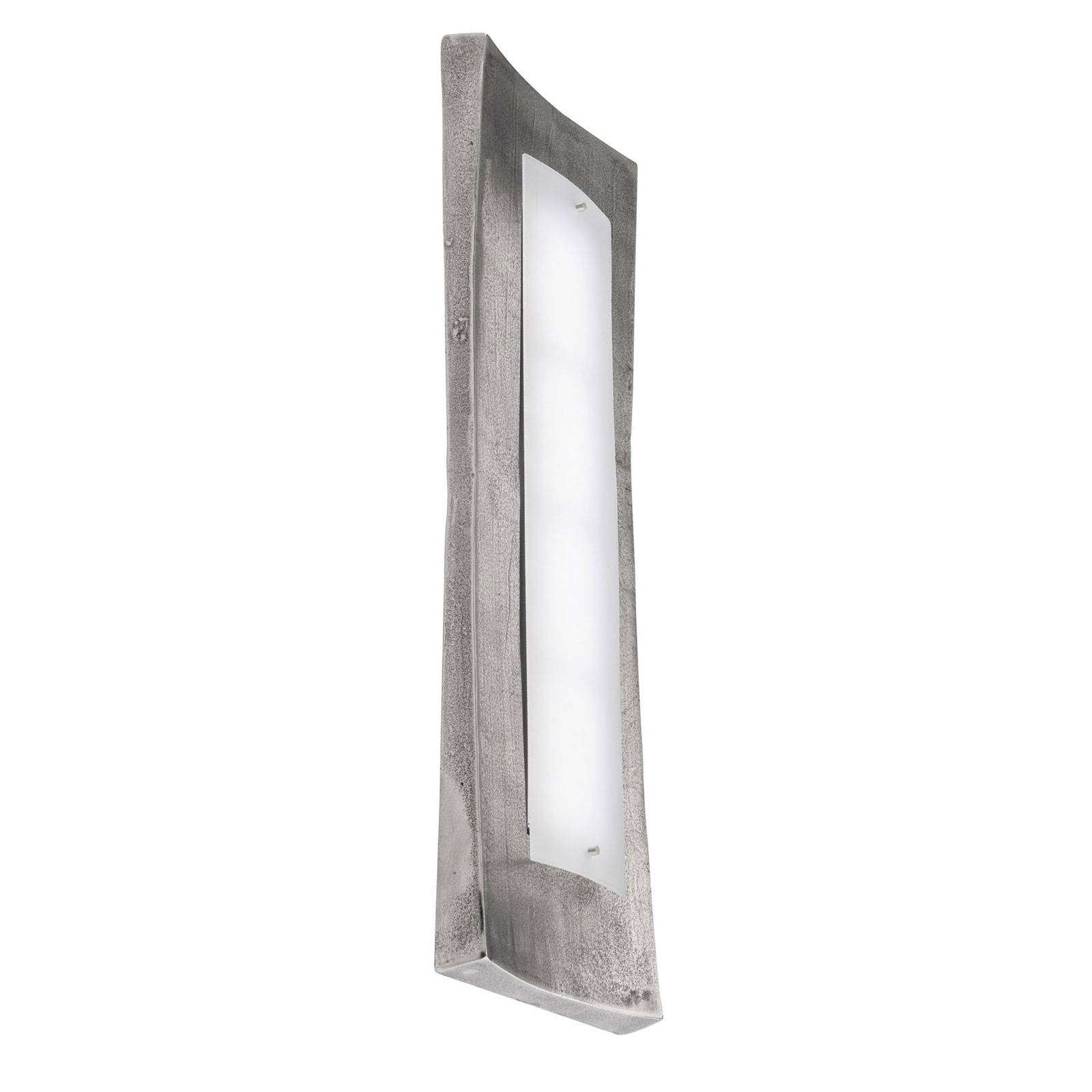 Seinävalaisin Calais CCT, kaukosäädin, pituus 90cm