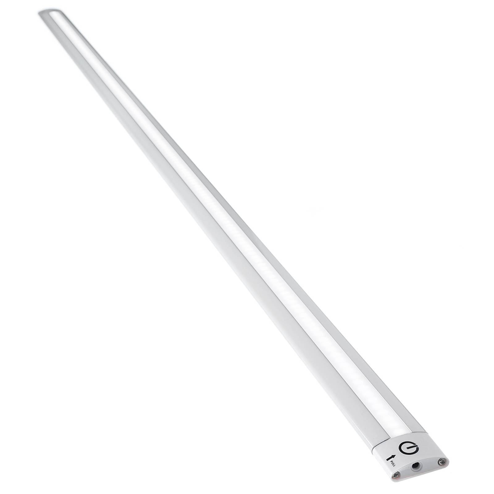 Himmennettävä Galway 6690 TD -LED-valolista 16W